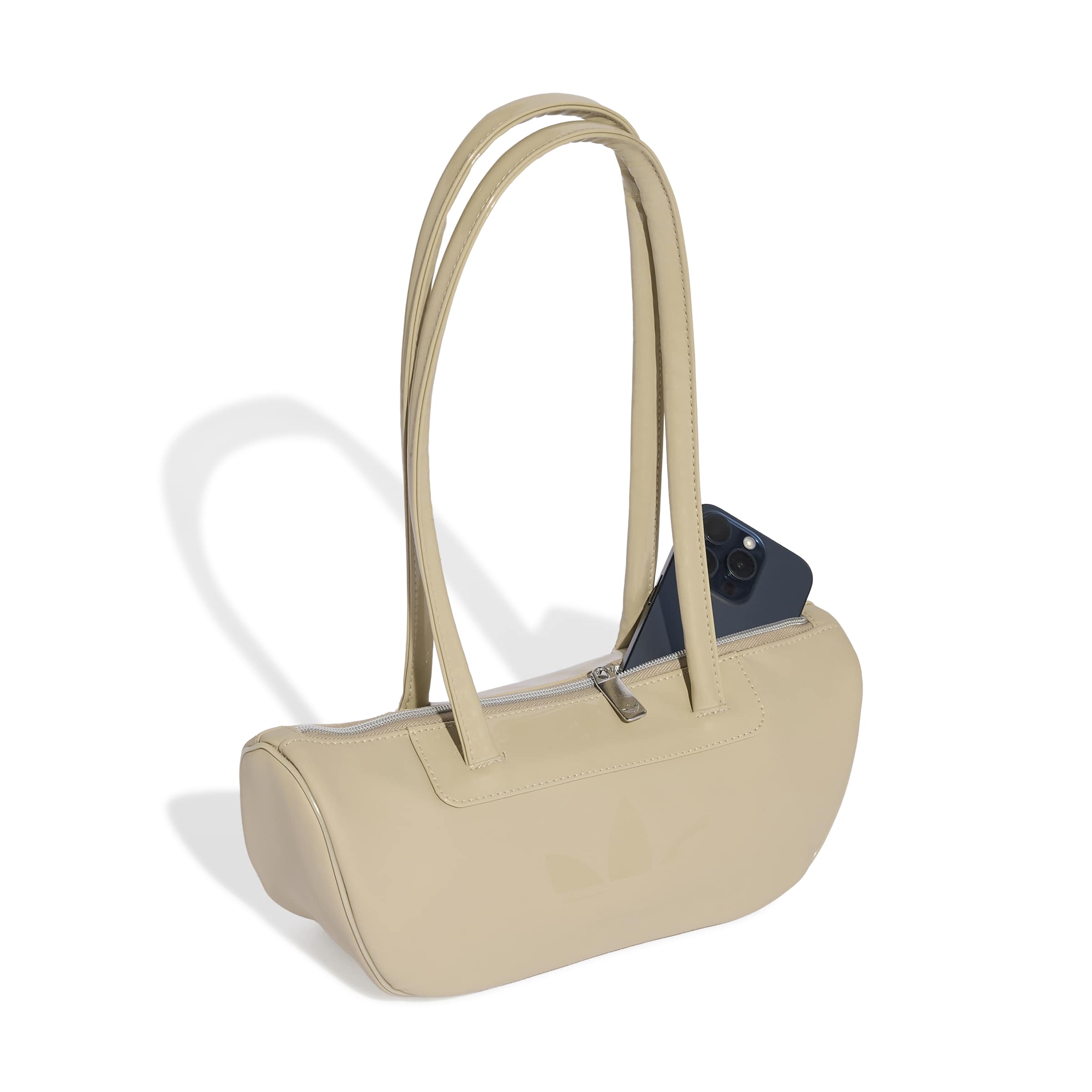BOWLING BAG image number null