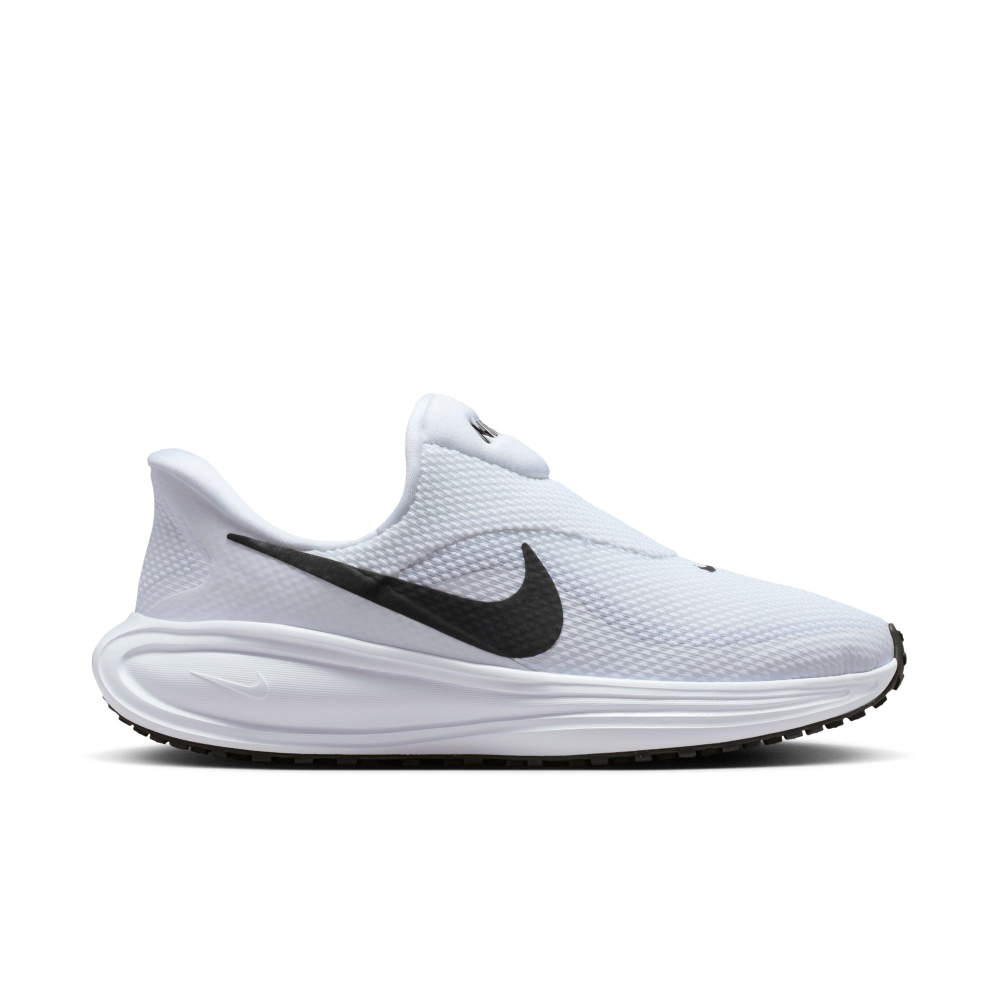 NIKE REVOLUTION 8 EASYON image number null
