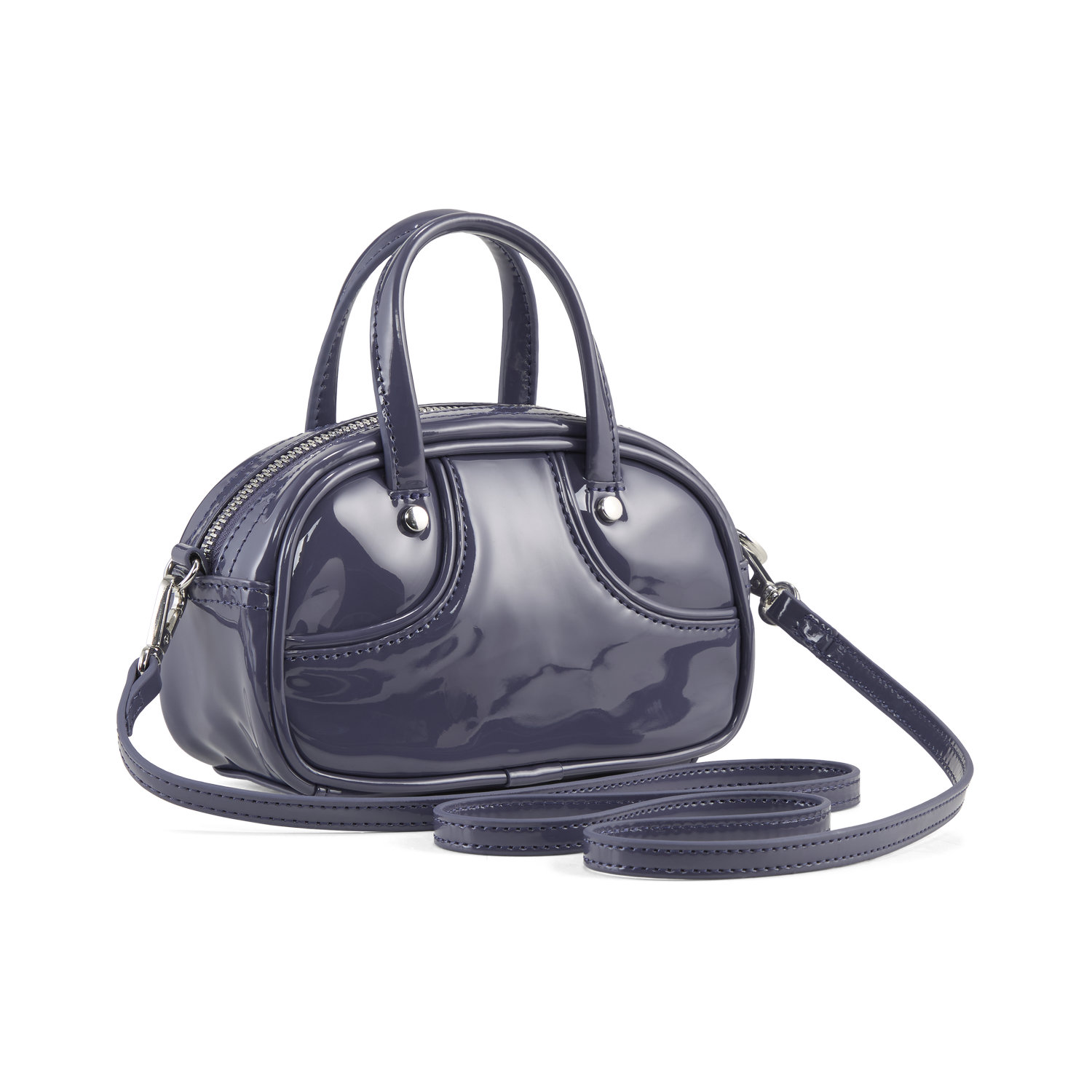 PUMA 1976 MICRO GRIP BAG image number null