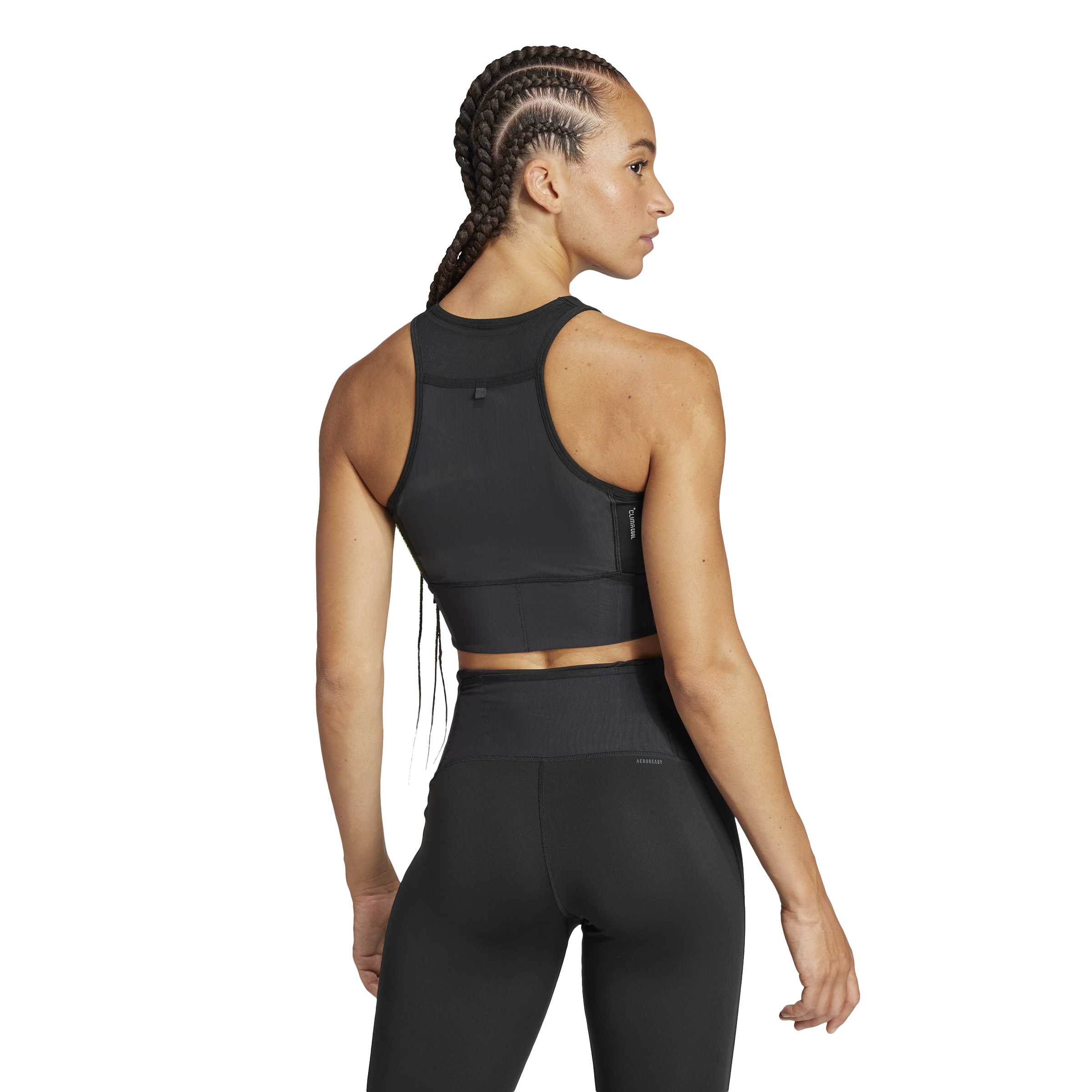ADIZERO CROP W image number null