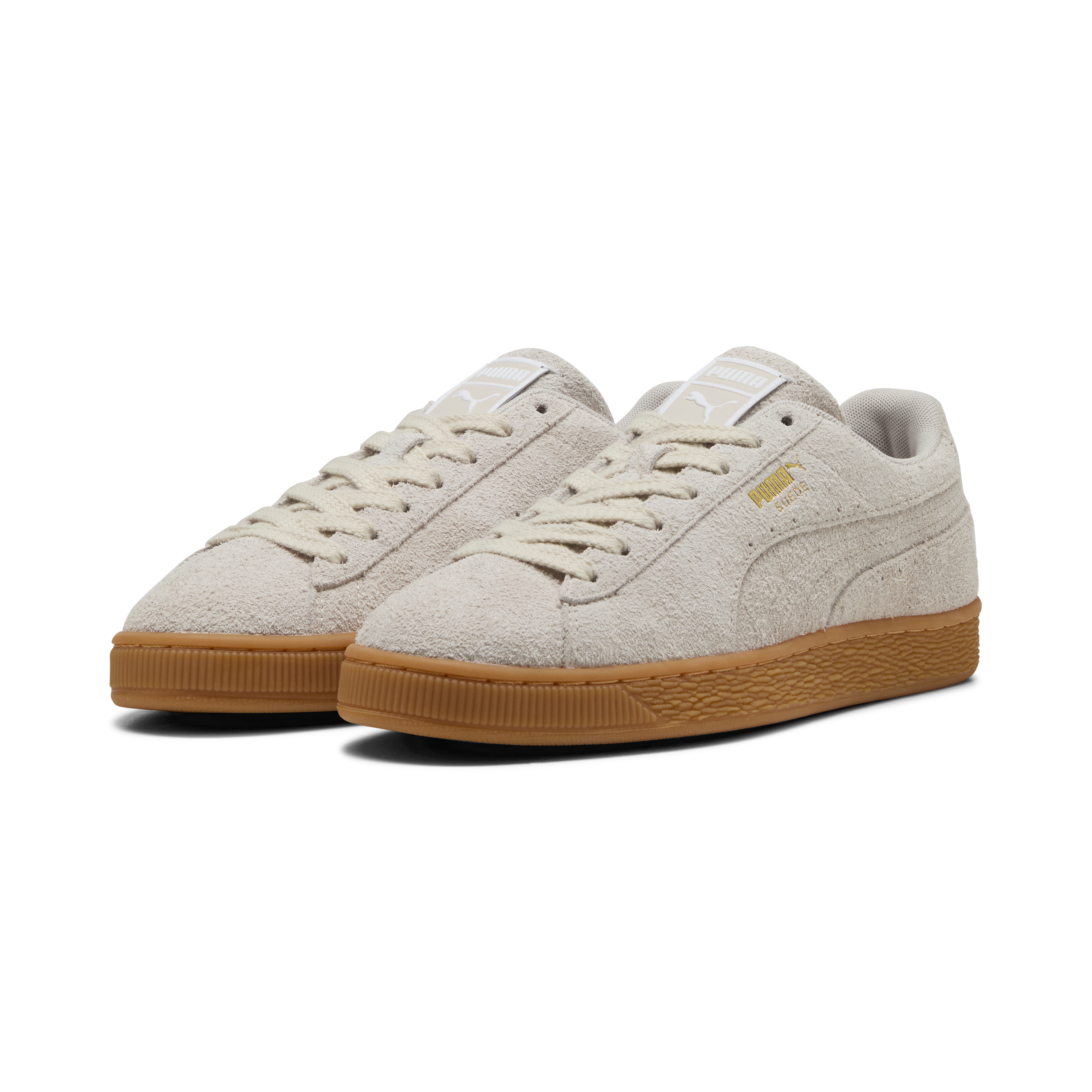 SUEDE FOREVER image number null
