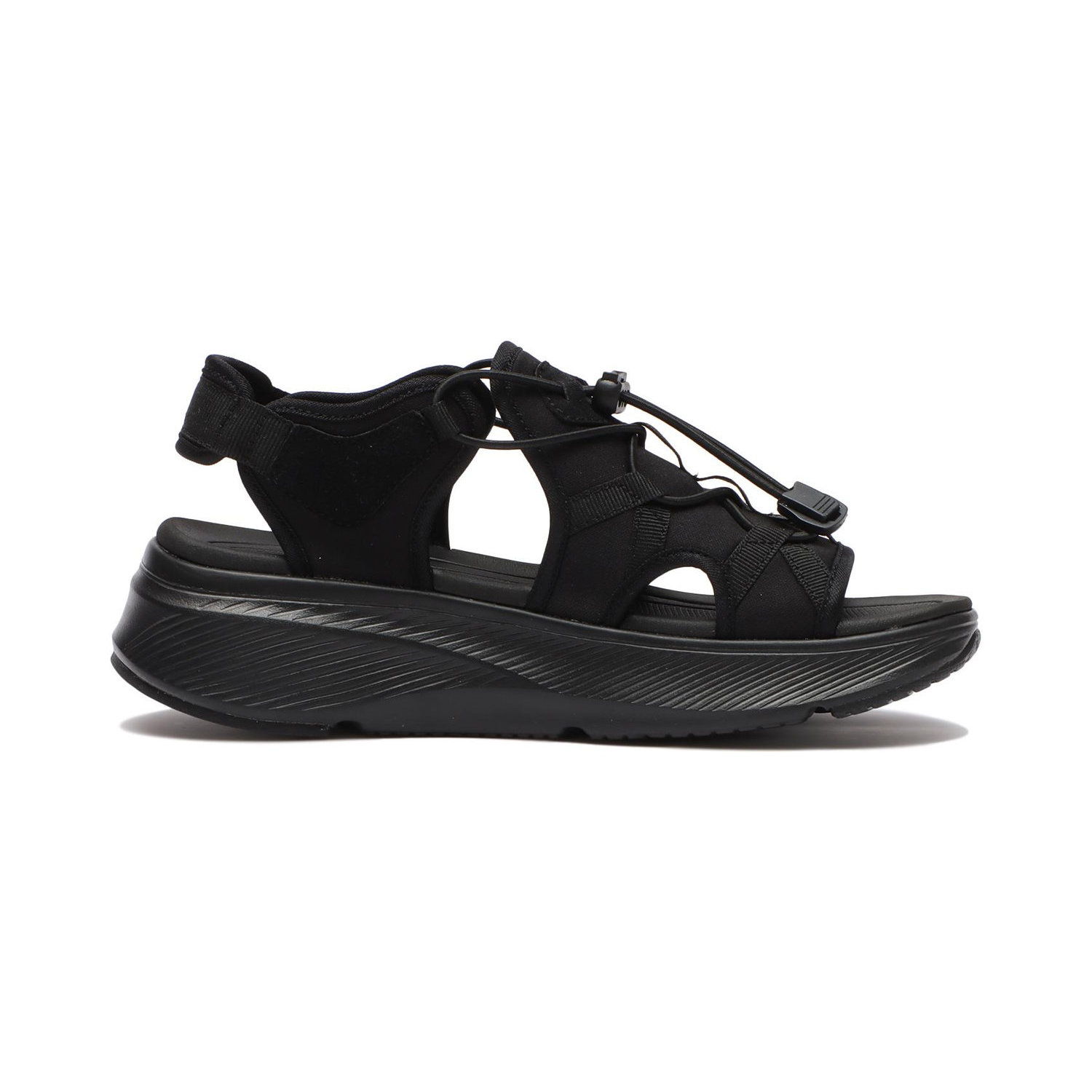 CODE SANDAL image number null