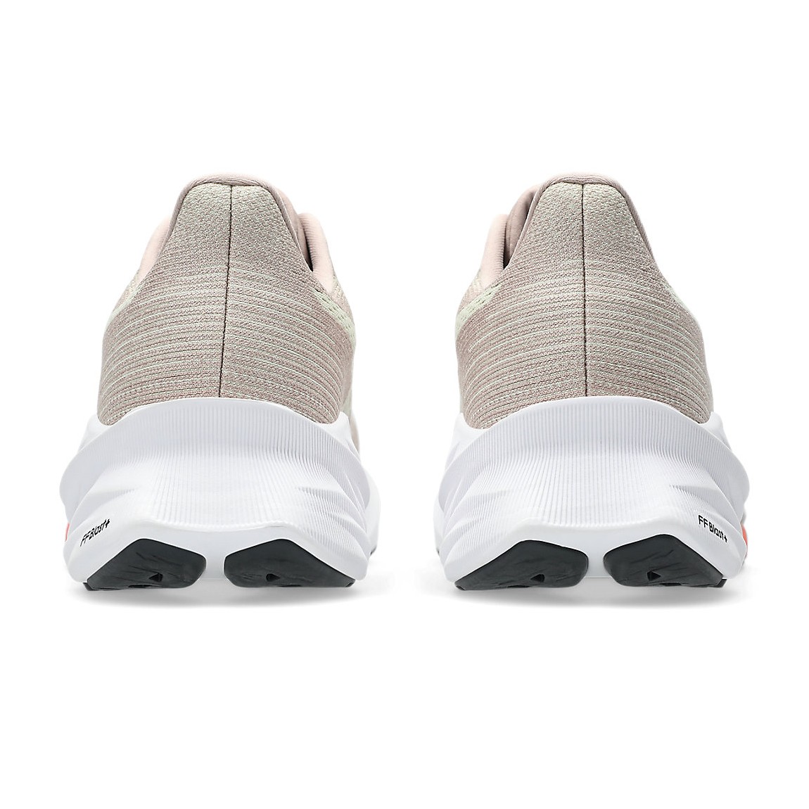 DYNABLAST 5 image number null