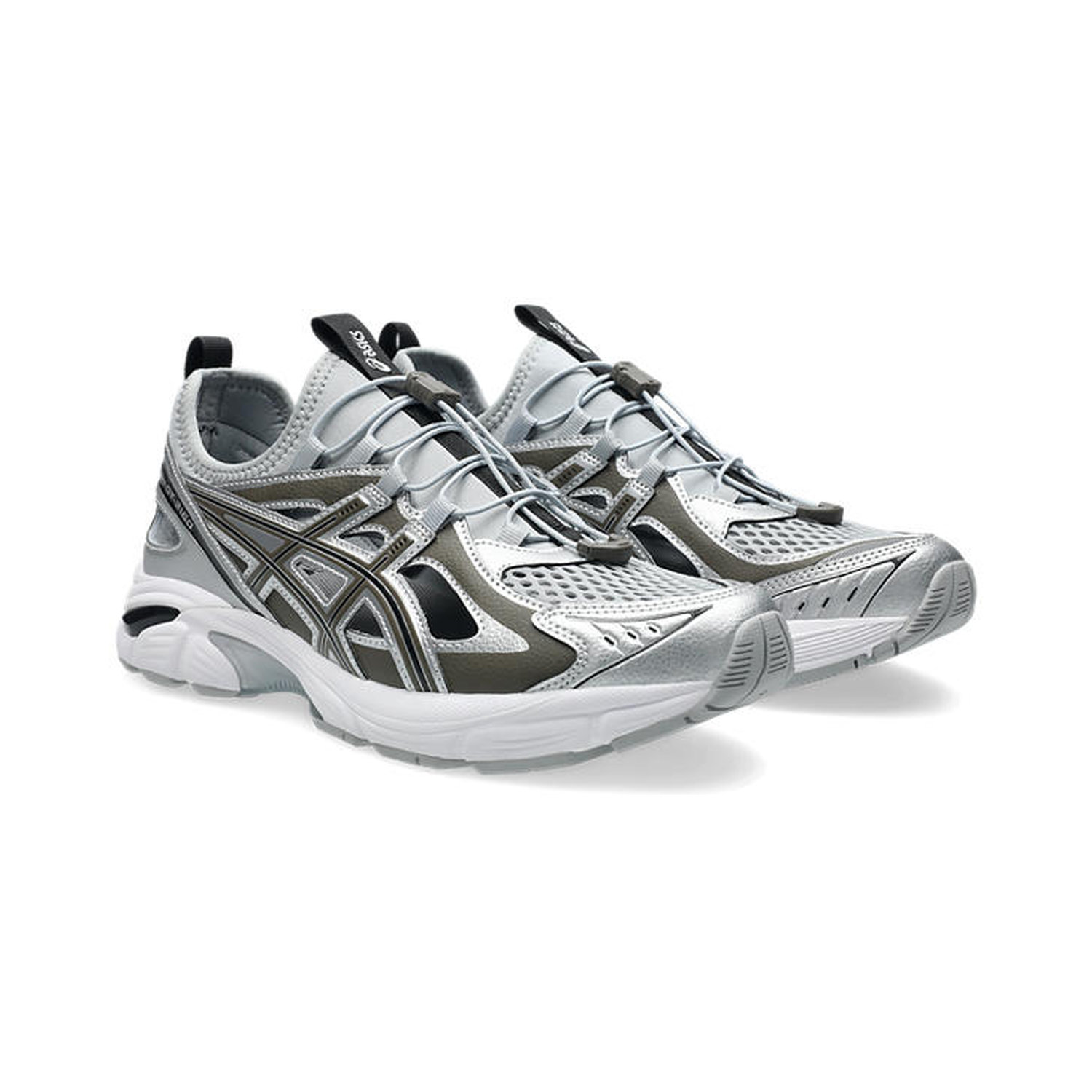 GT-2160 BREEZE image number null