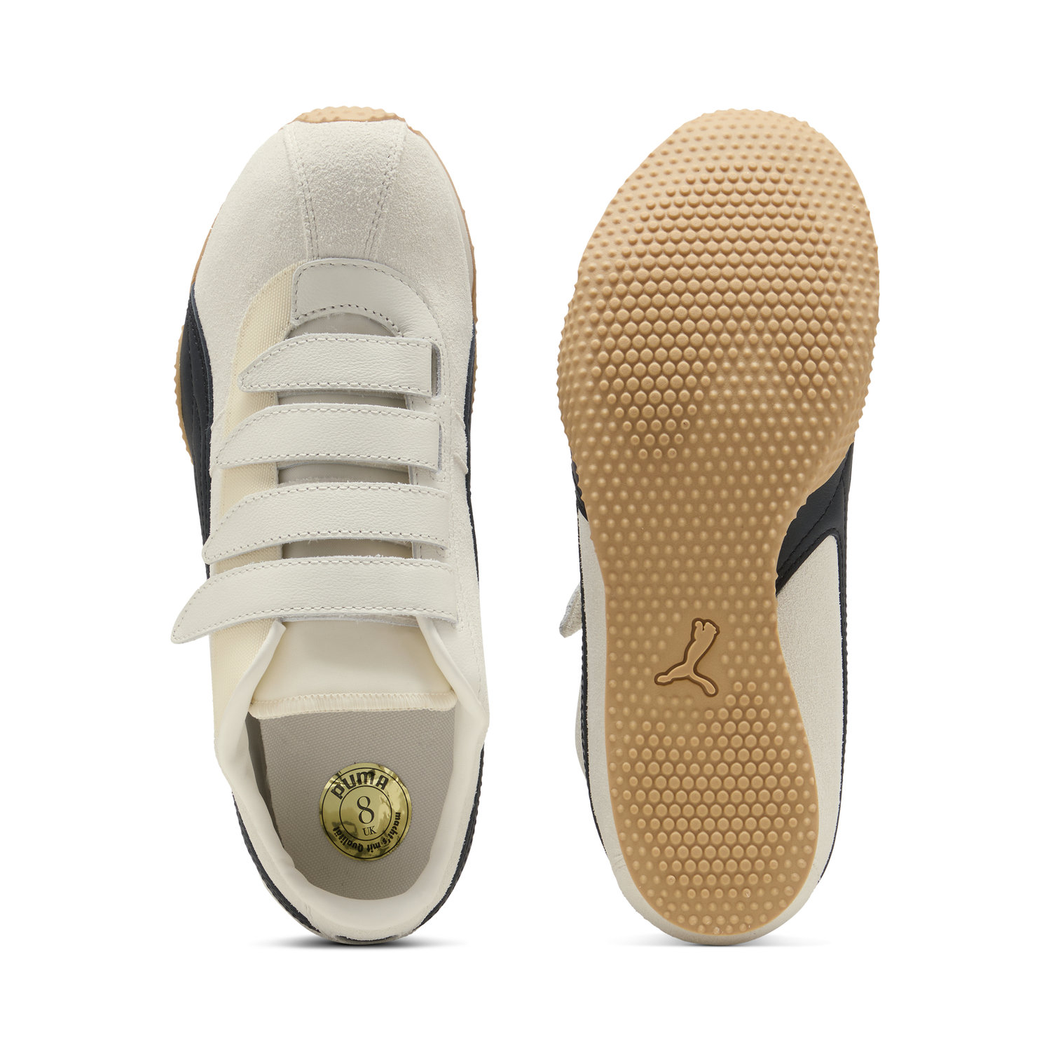 H-STREET STRAP S image number null