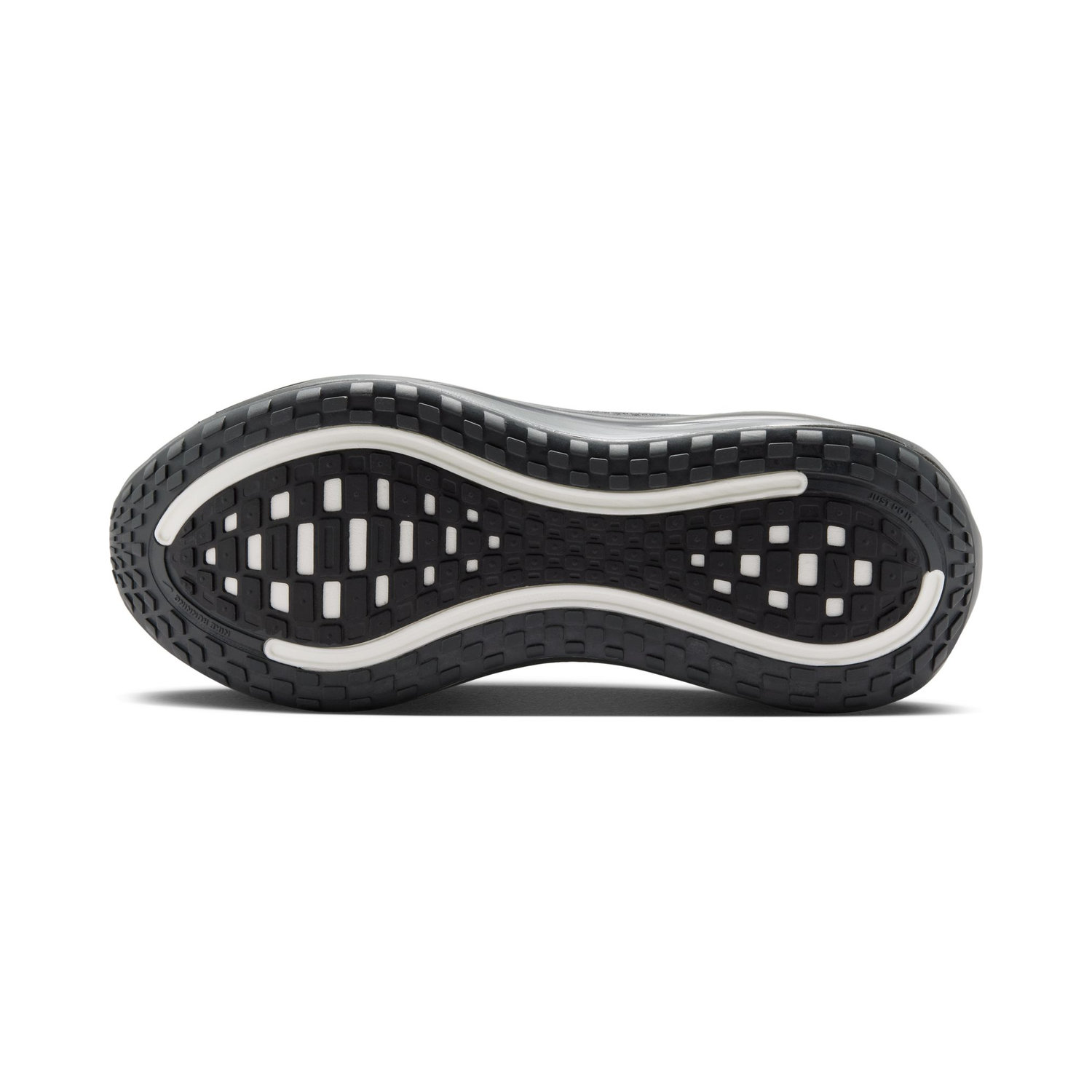 NIKE VOMERO PLUS image number null