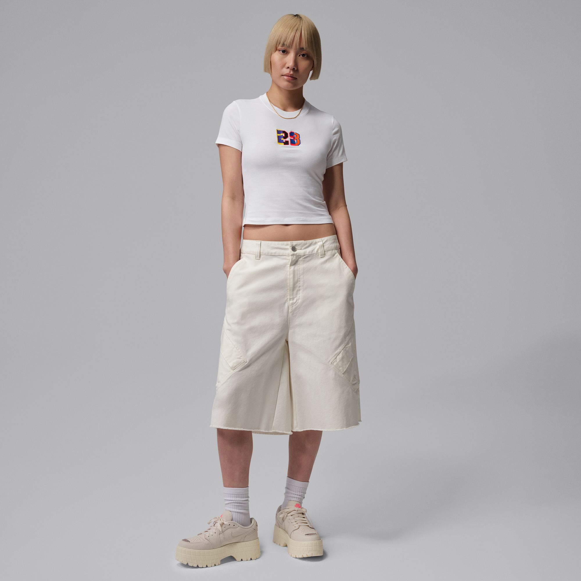 Jordan Flight image number null