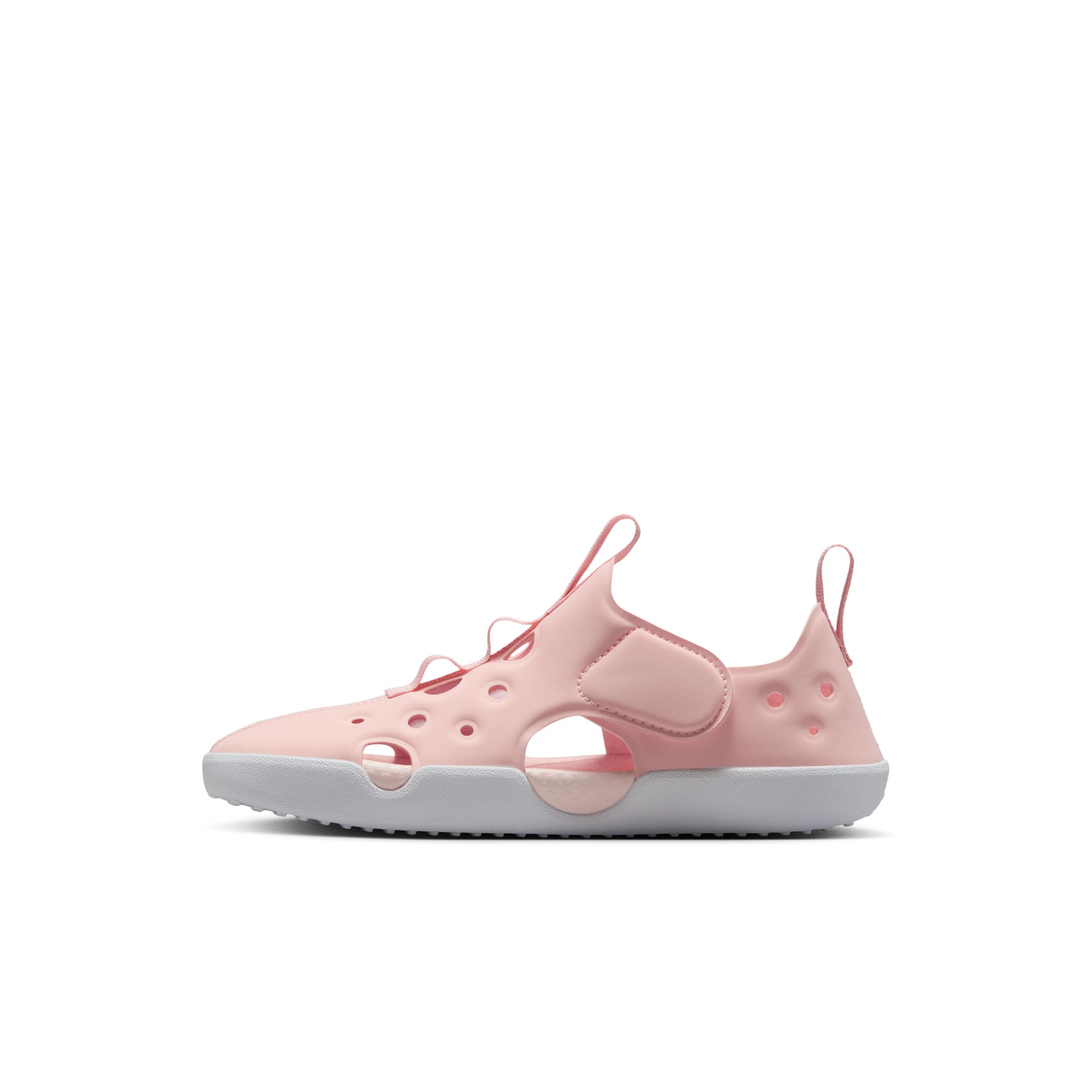 Nike Sunray Protect 4