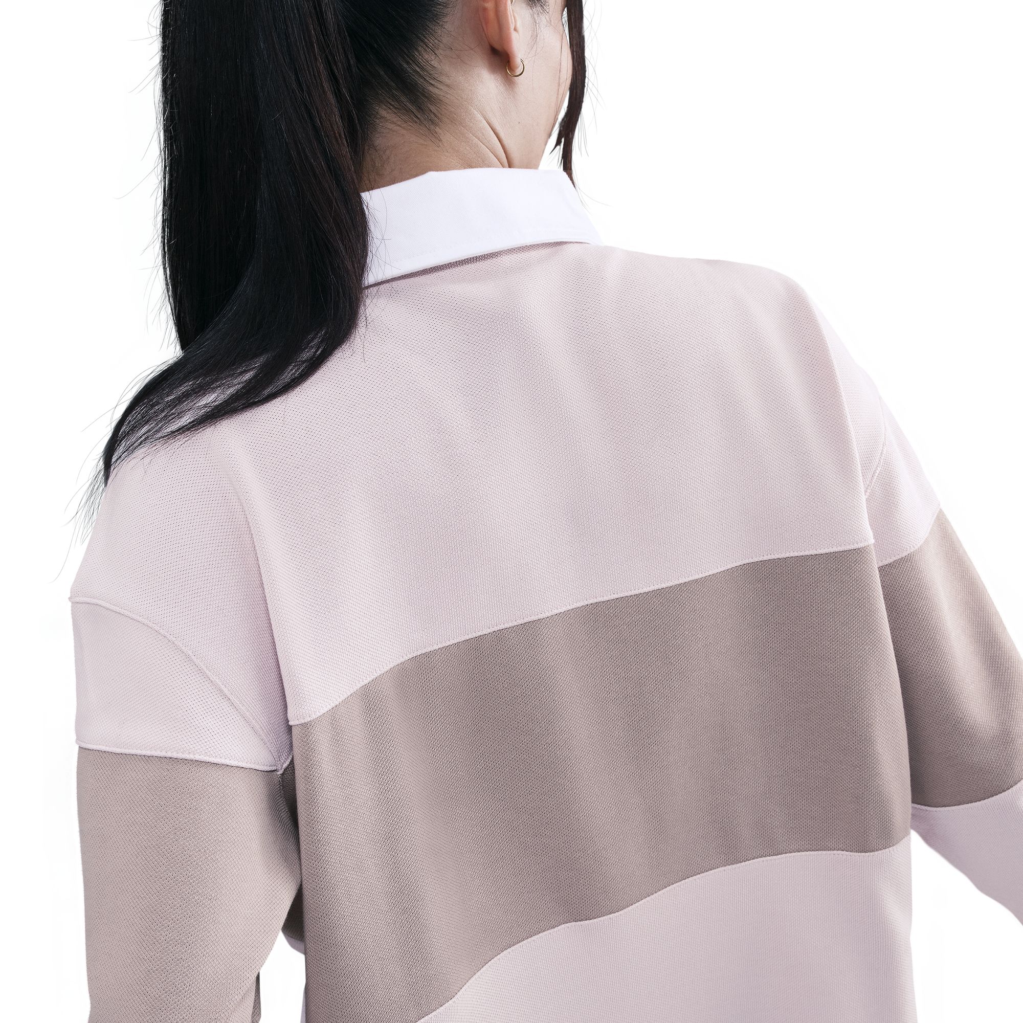 Nike Sportswear image number null