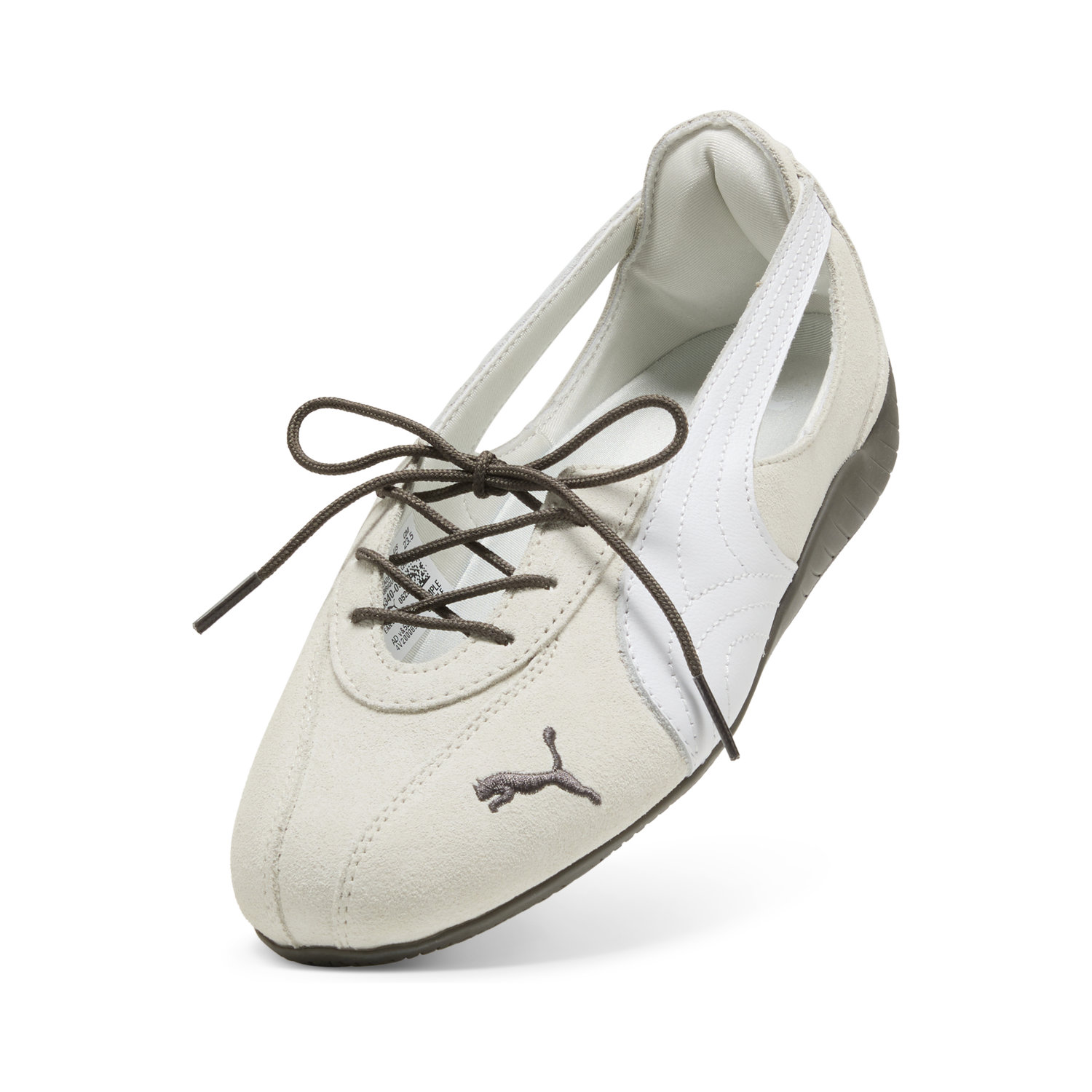 SPEEDCAT BALLET NOVA WNS image number null