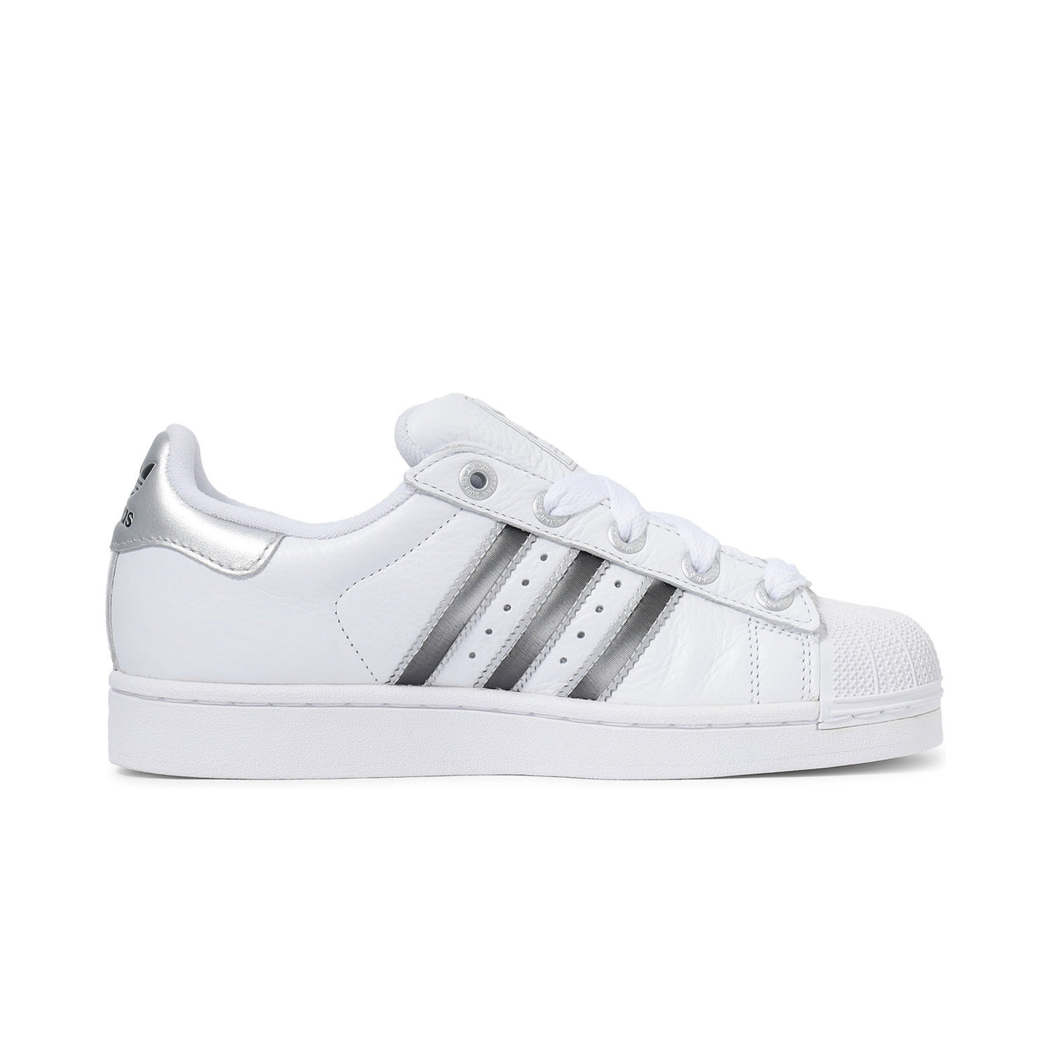 SUPERSTAR II W image number null
