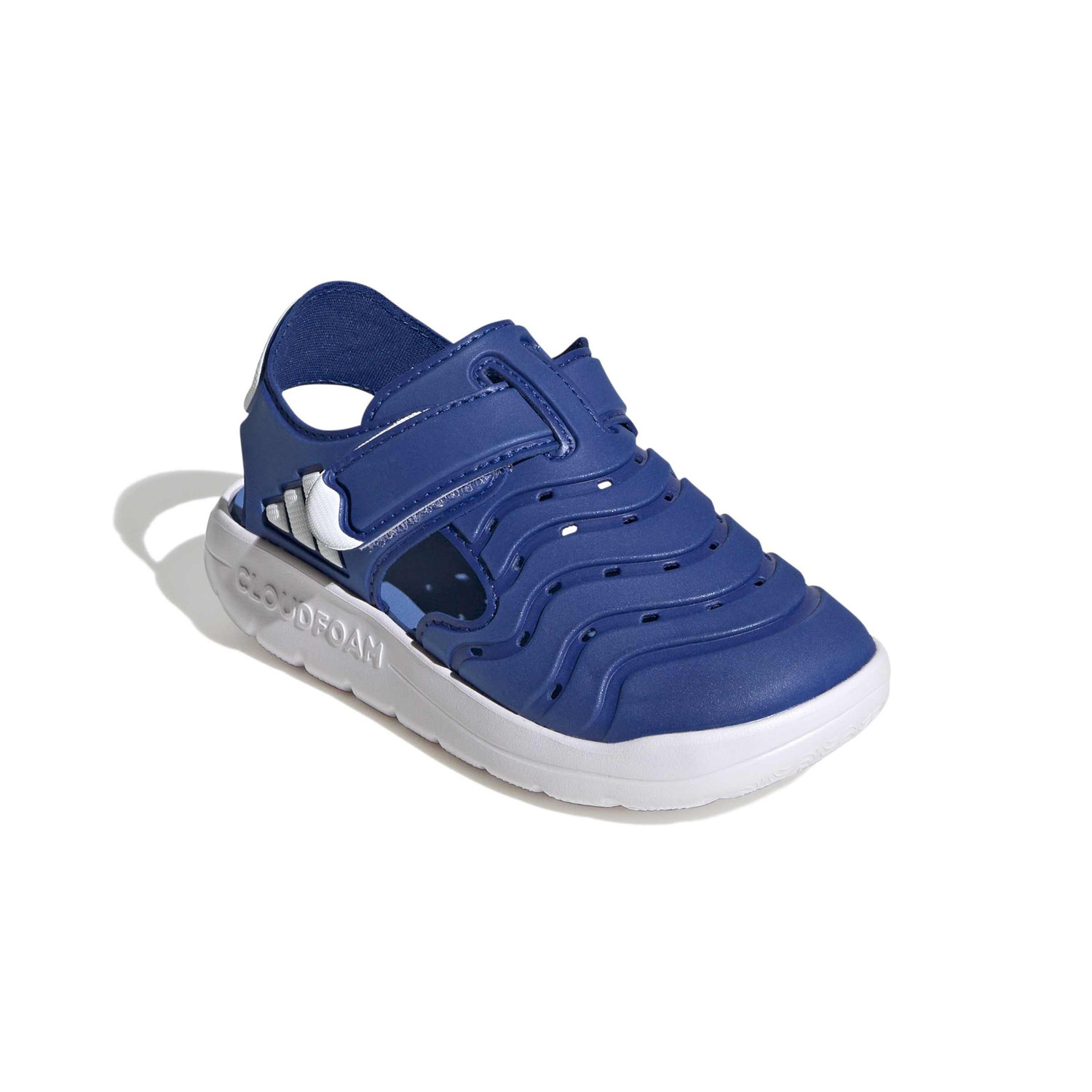 WATER SANDAL 2 C image number null