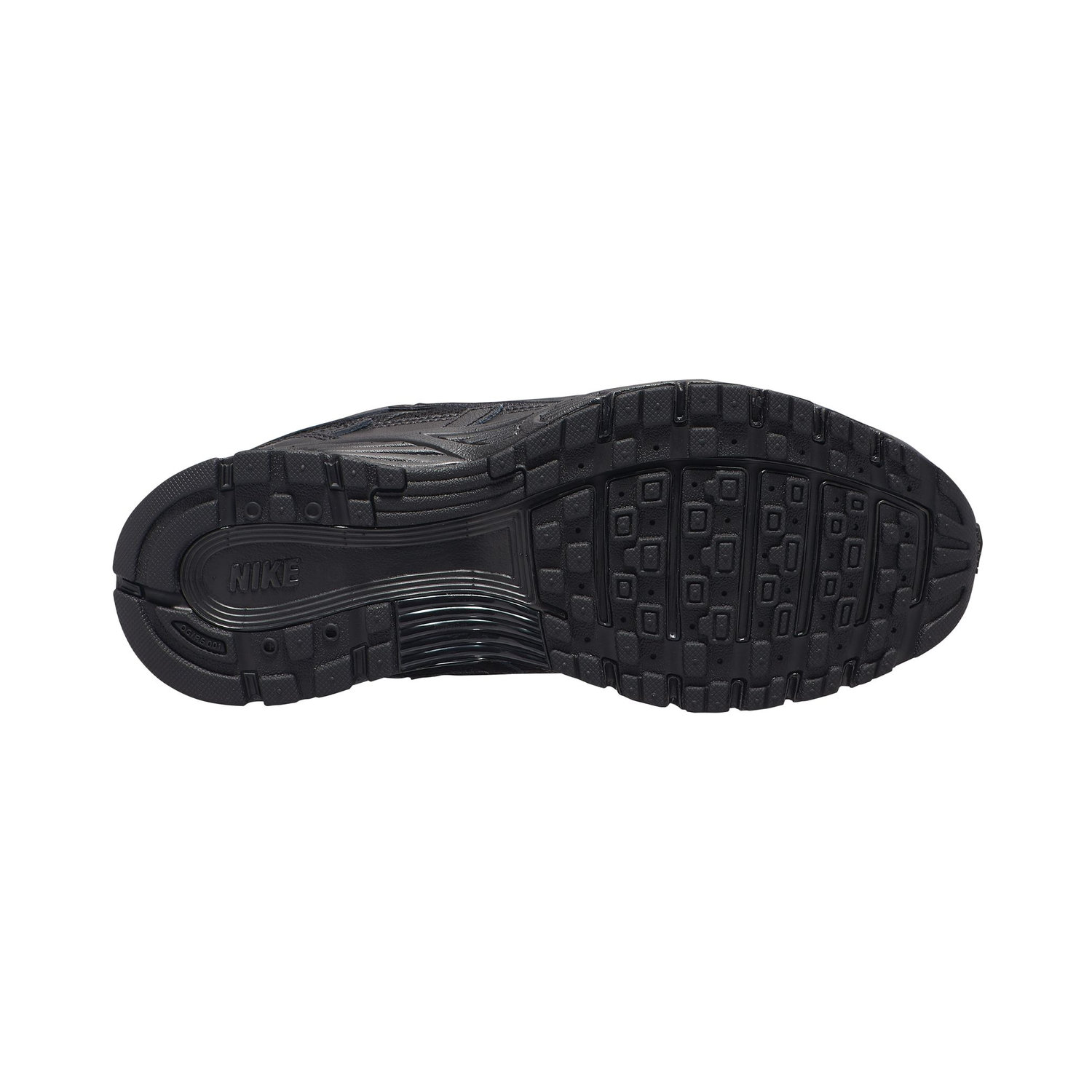 Nike P-6000 image number null