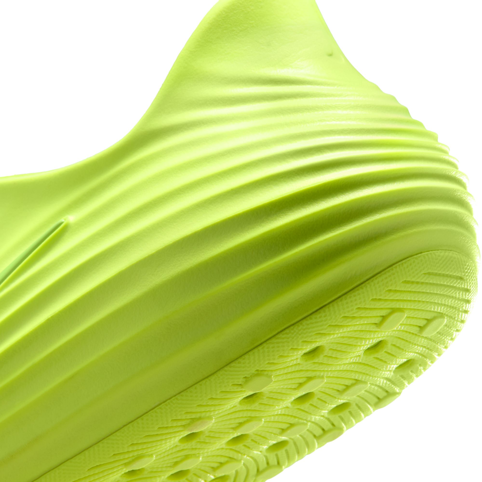 Nike ReactX Rejuven8 image number null