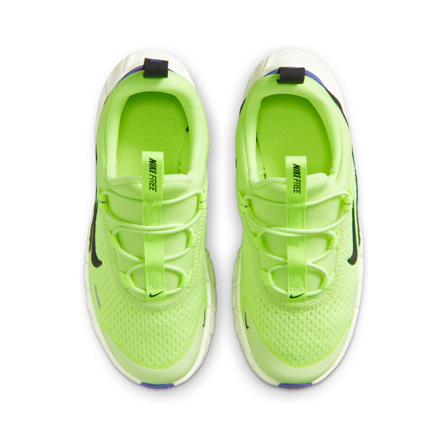 Nike Free Ride image number null