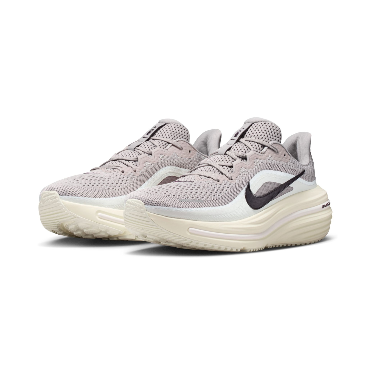 NIKE AIR WINFLO 12 image number null