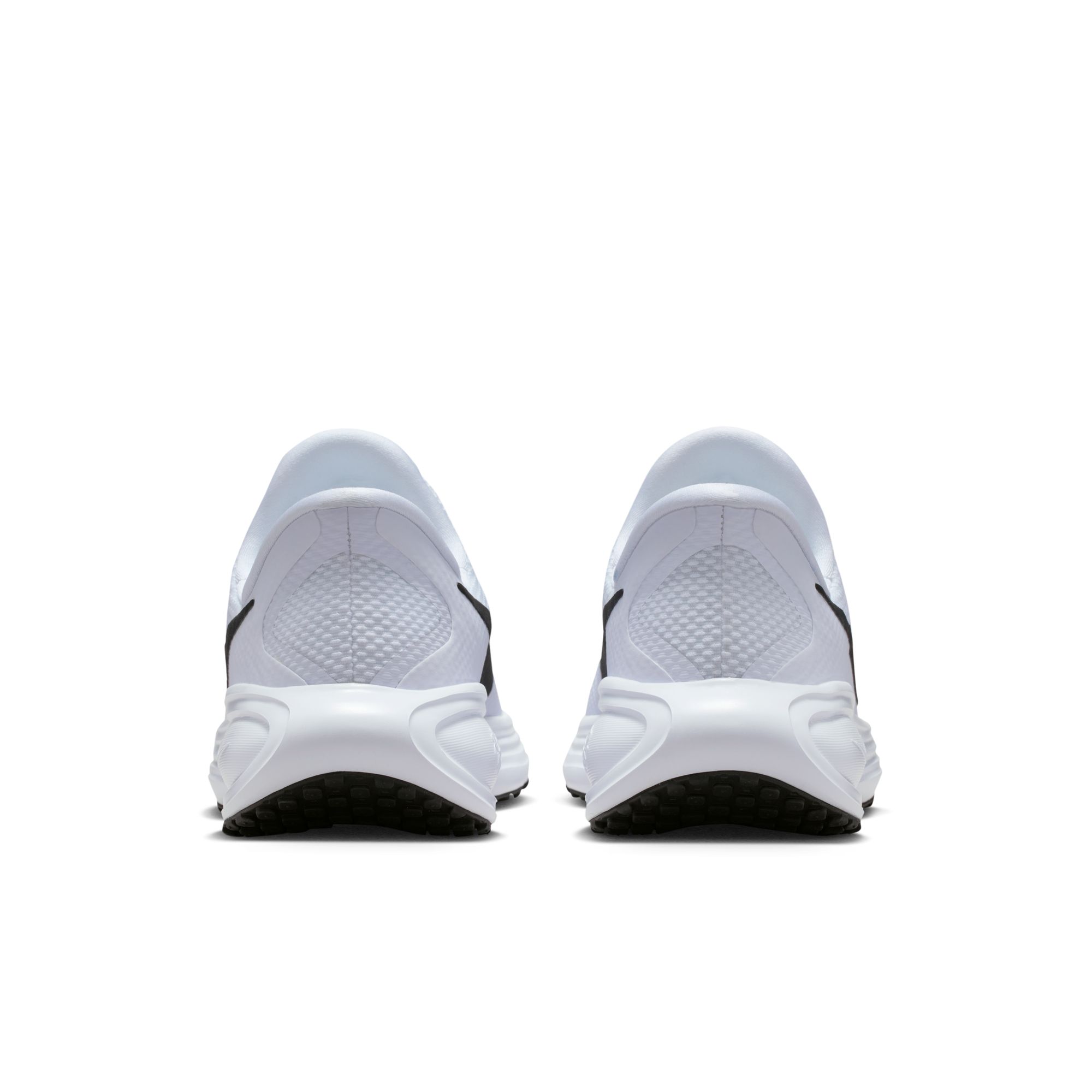 NIKE REVOLUTION 8 EASYON image number null