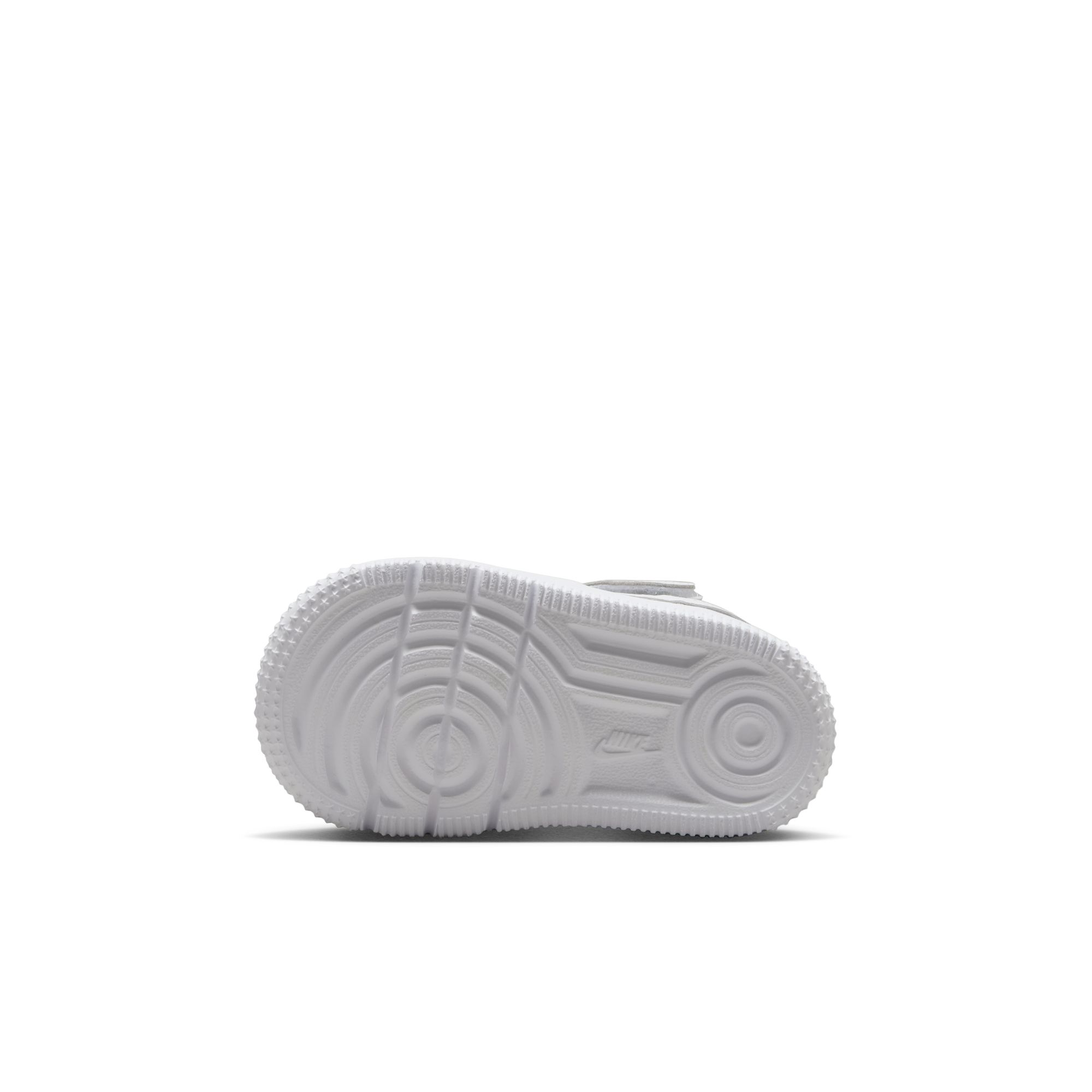 Nike Force 1 Low EasyOn image number null
