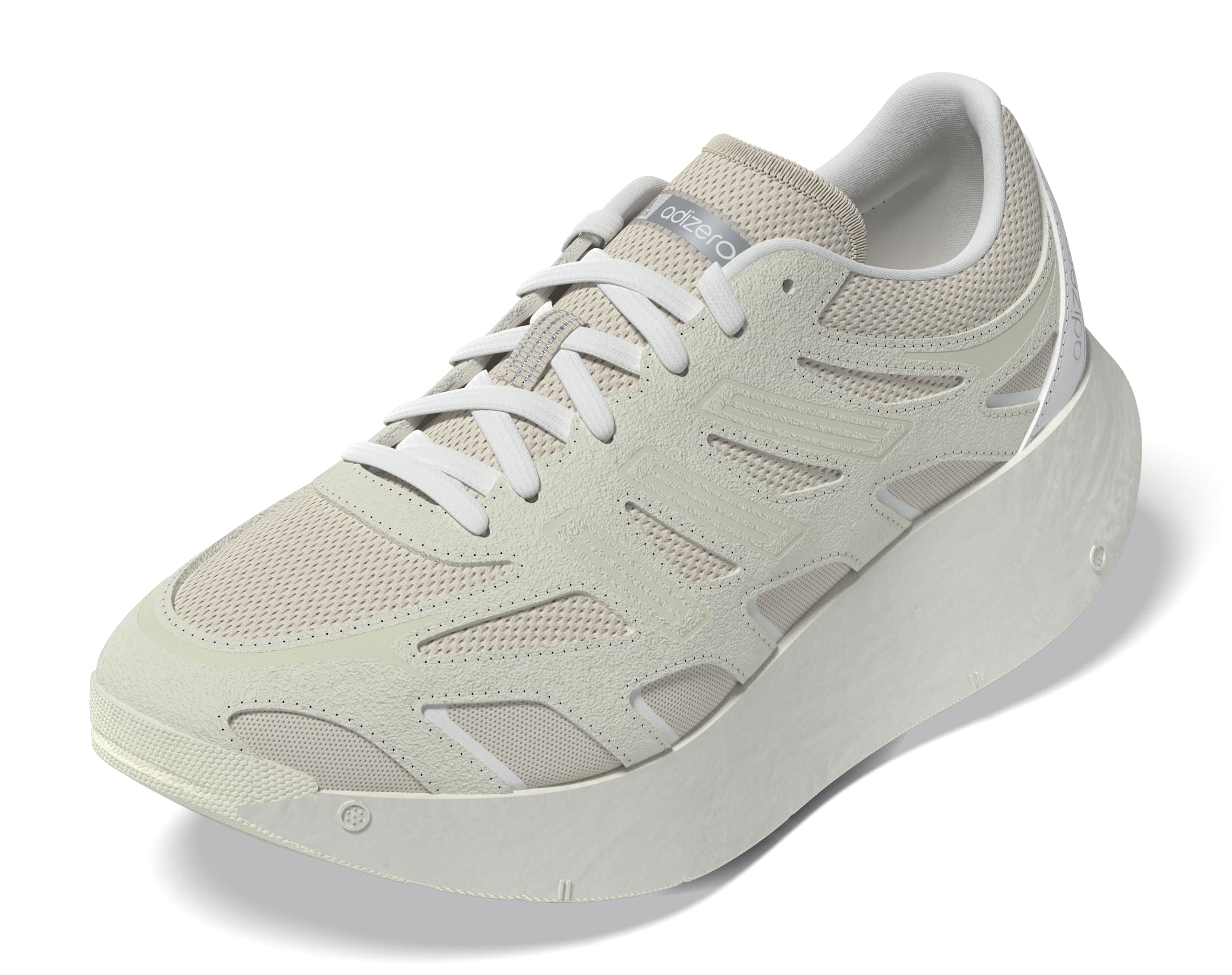 ADIZERO ARUKU W image number null