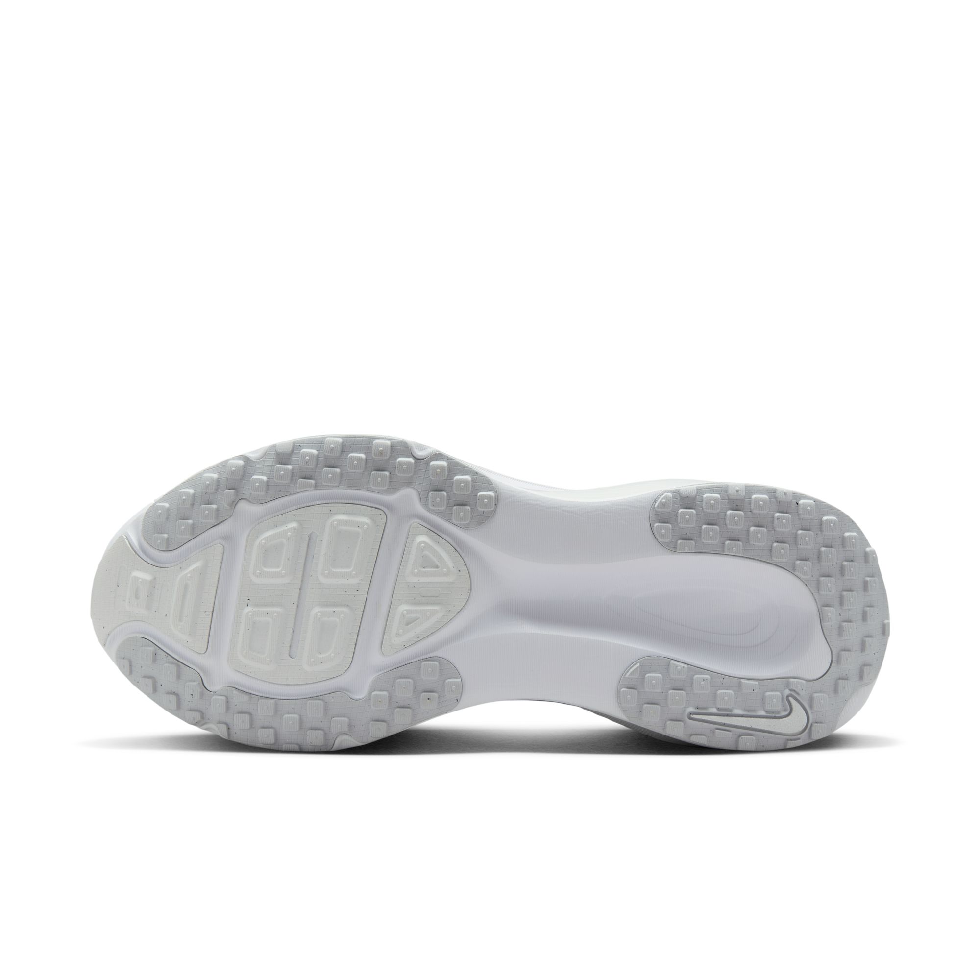 Nike Vomero 18 image number null