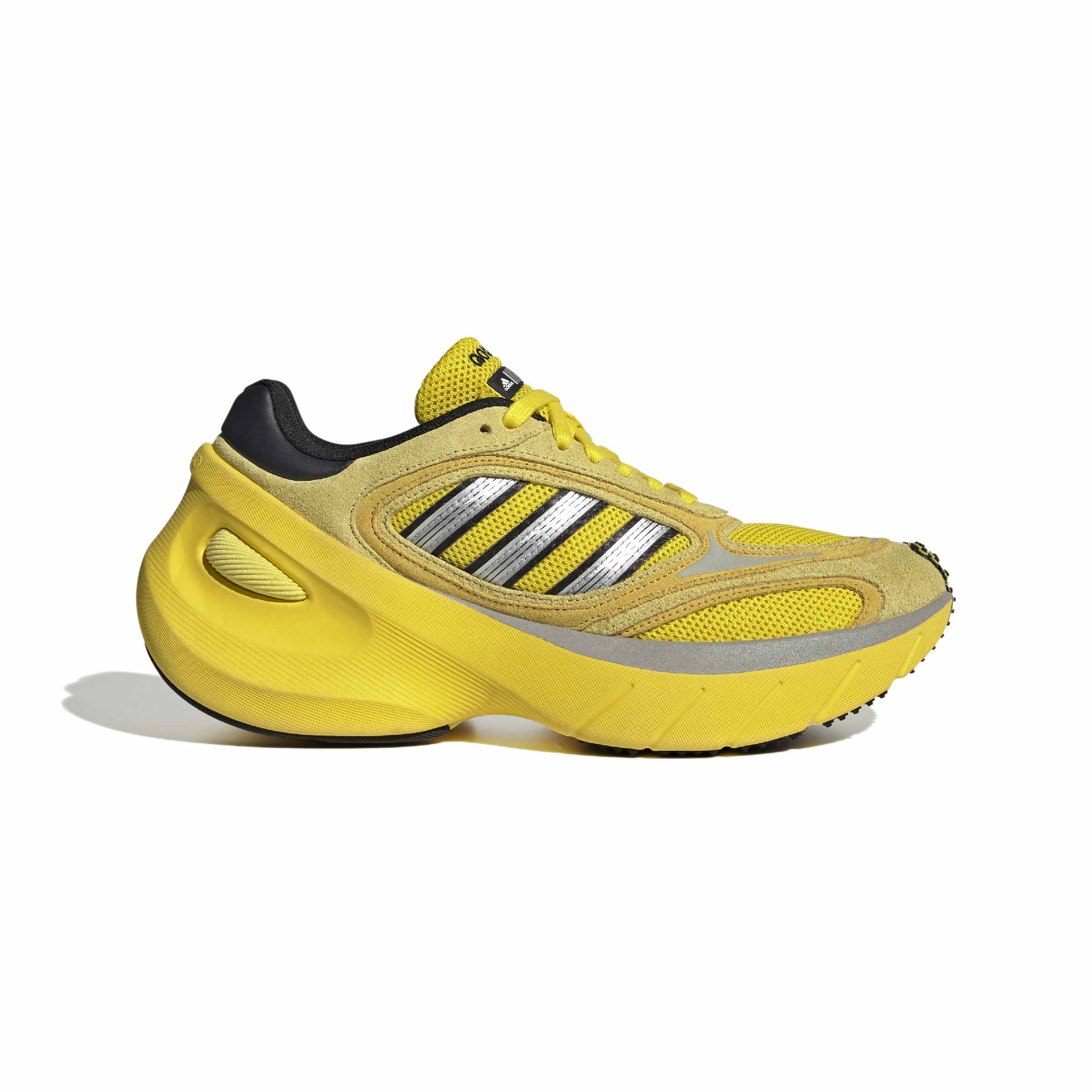 ADIZERO GOUKANA image number null