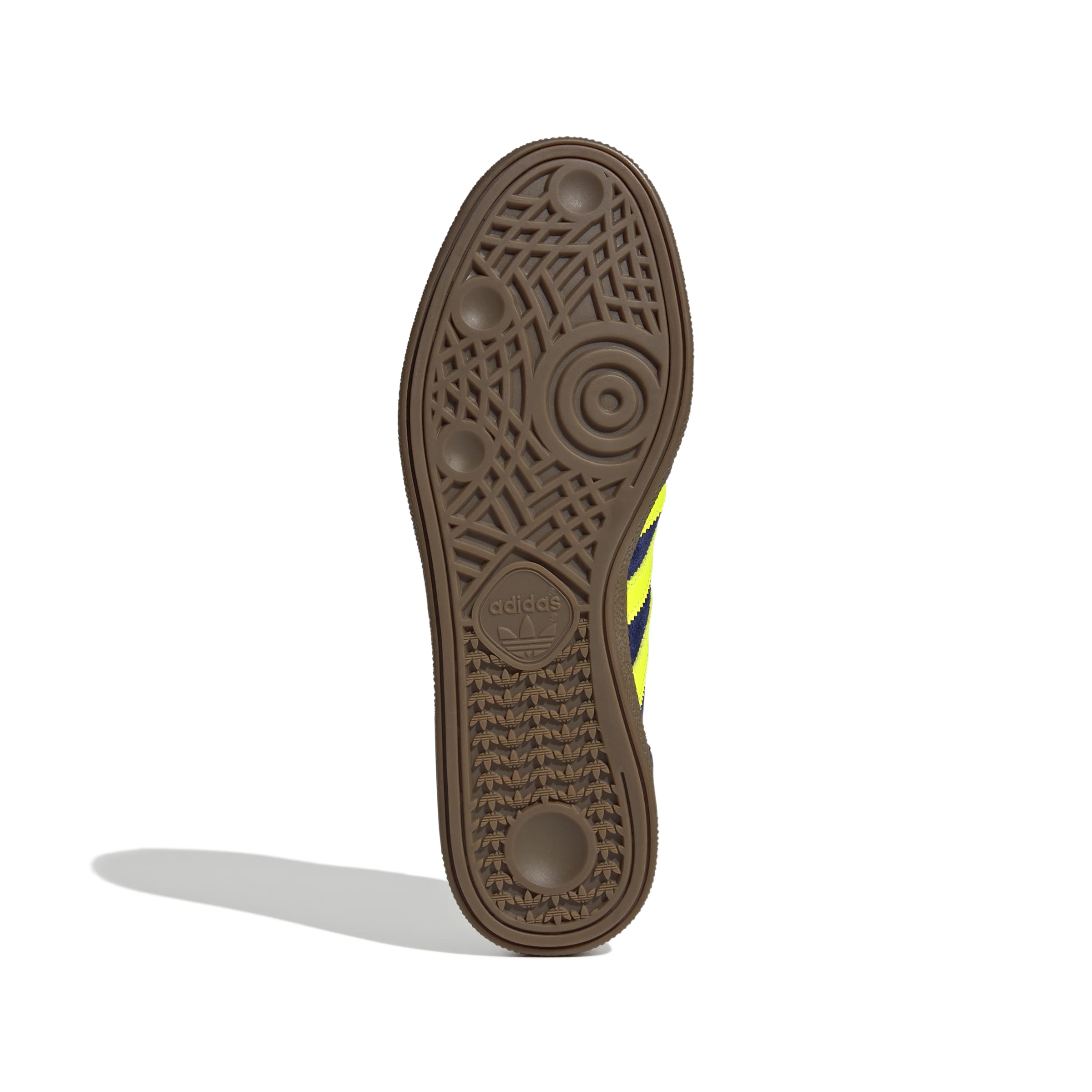 HANDBALL SPEZIAL image number null