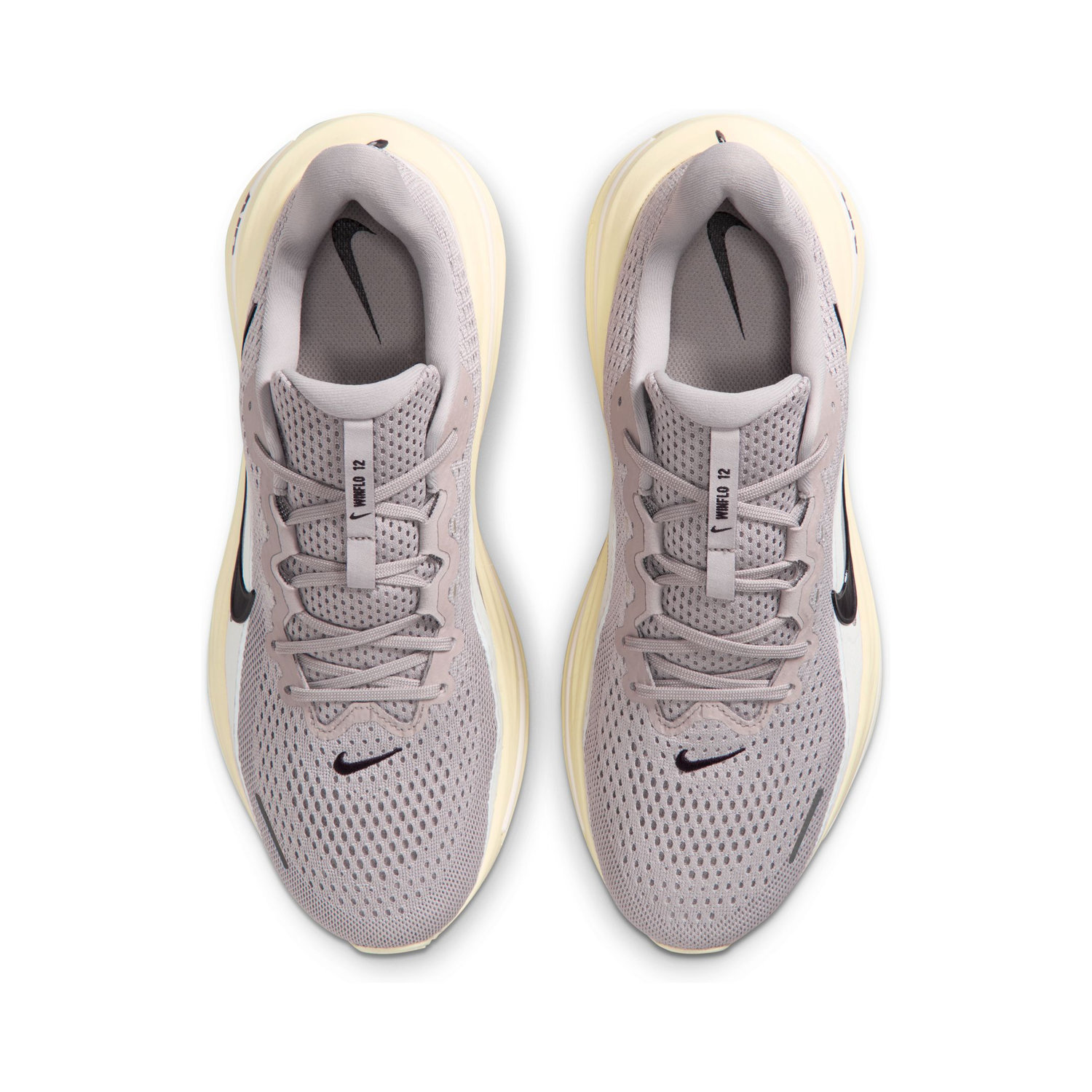 NIKE AIR WINFLO 12 image number null