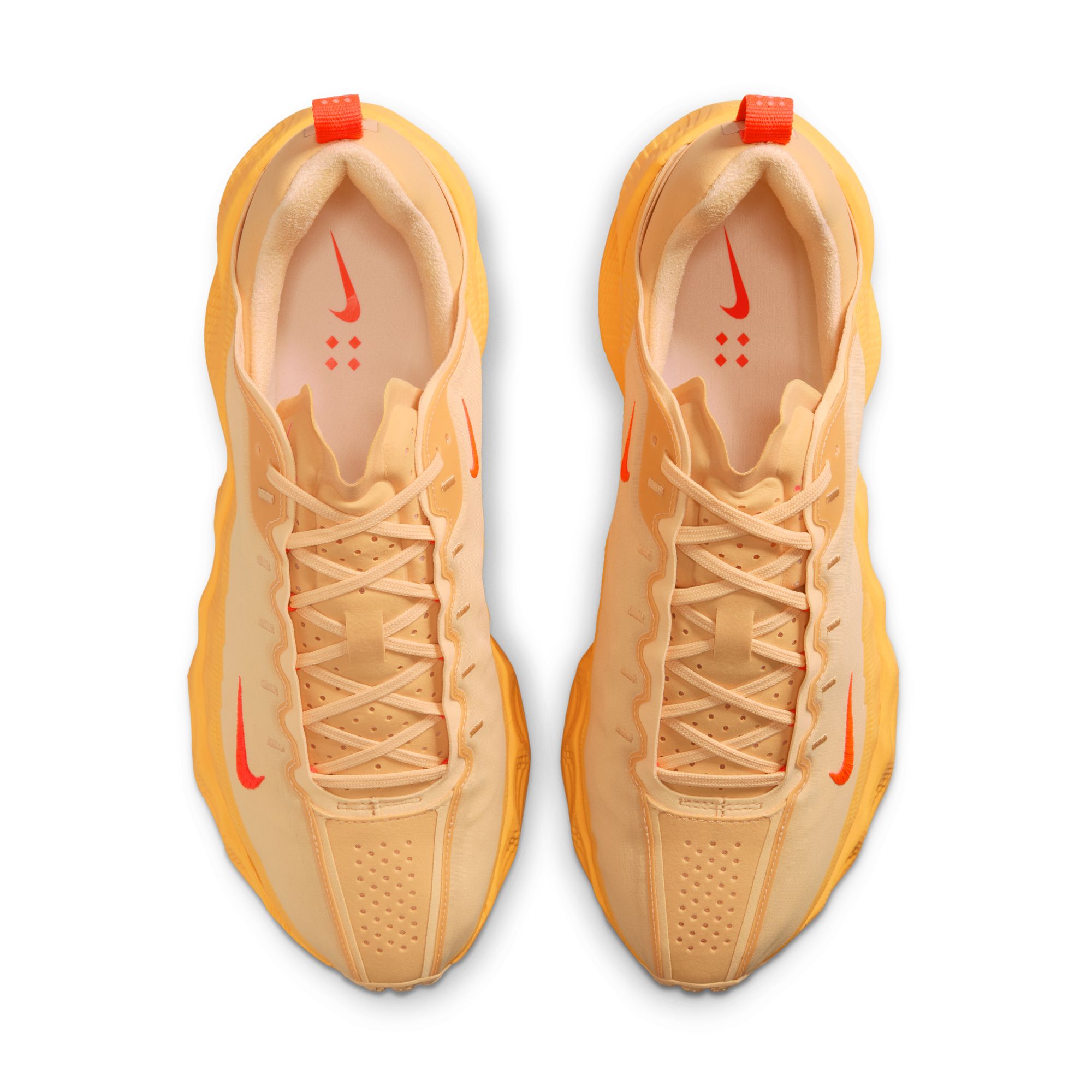 NIKE AVA ROVER image number null