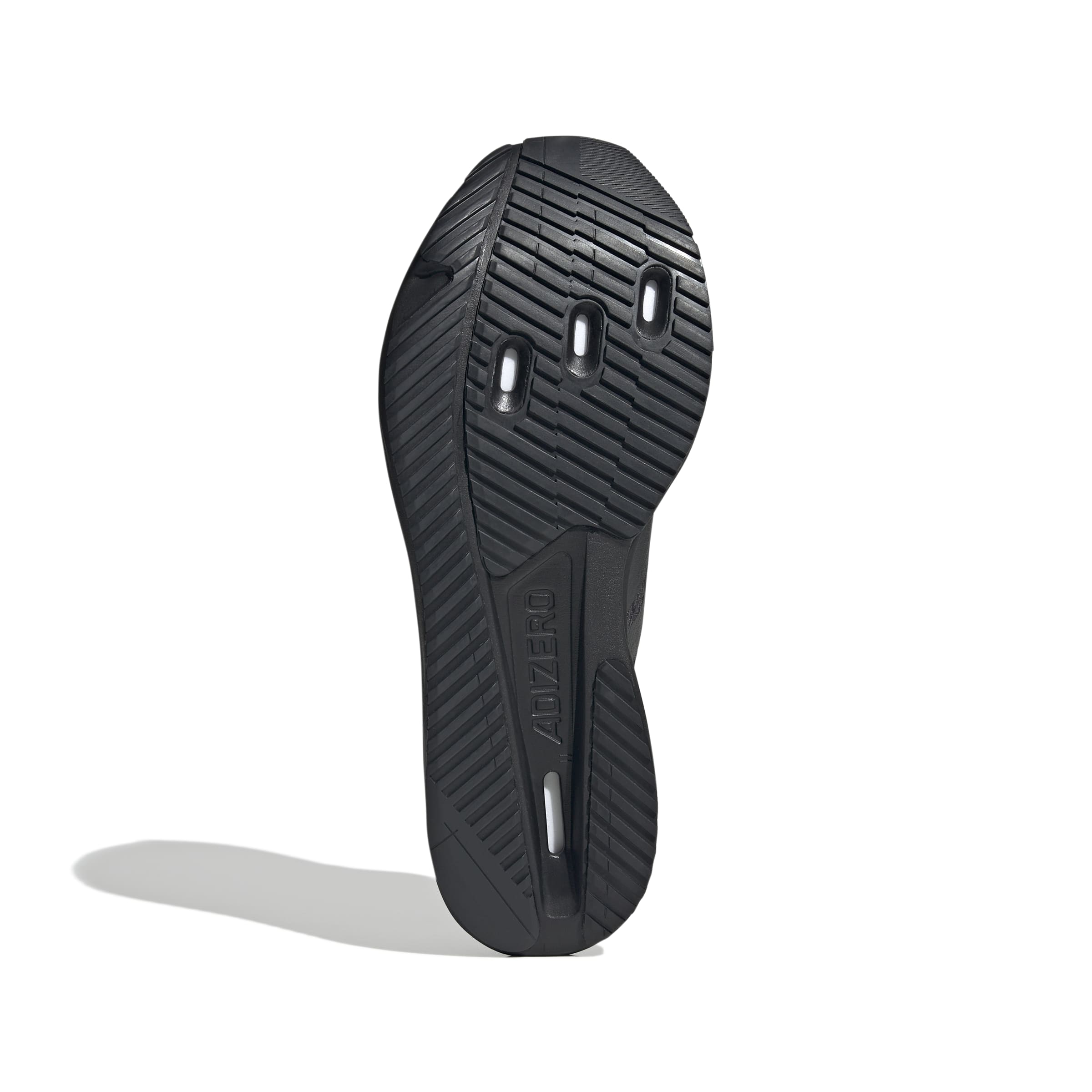 ADIZERO SL2 M image number null