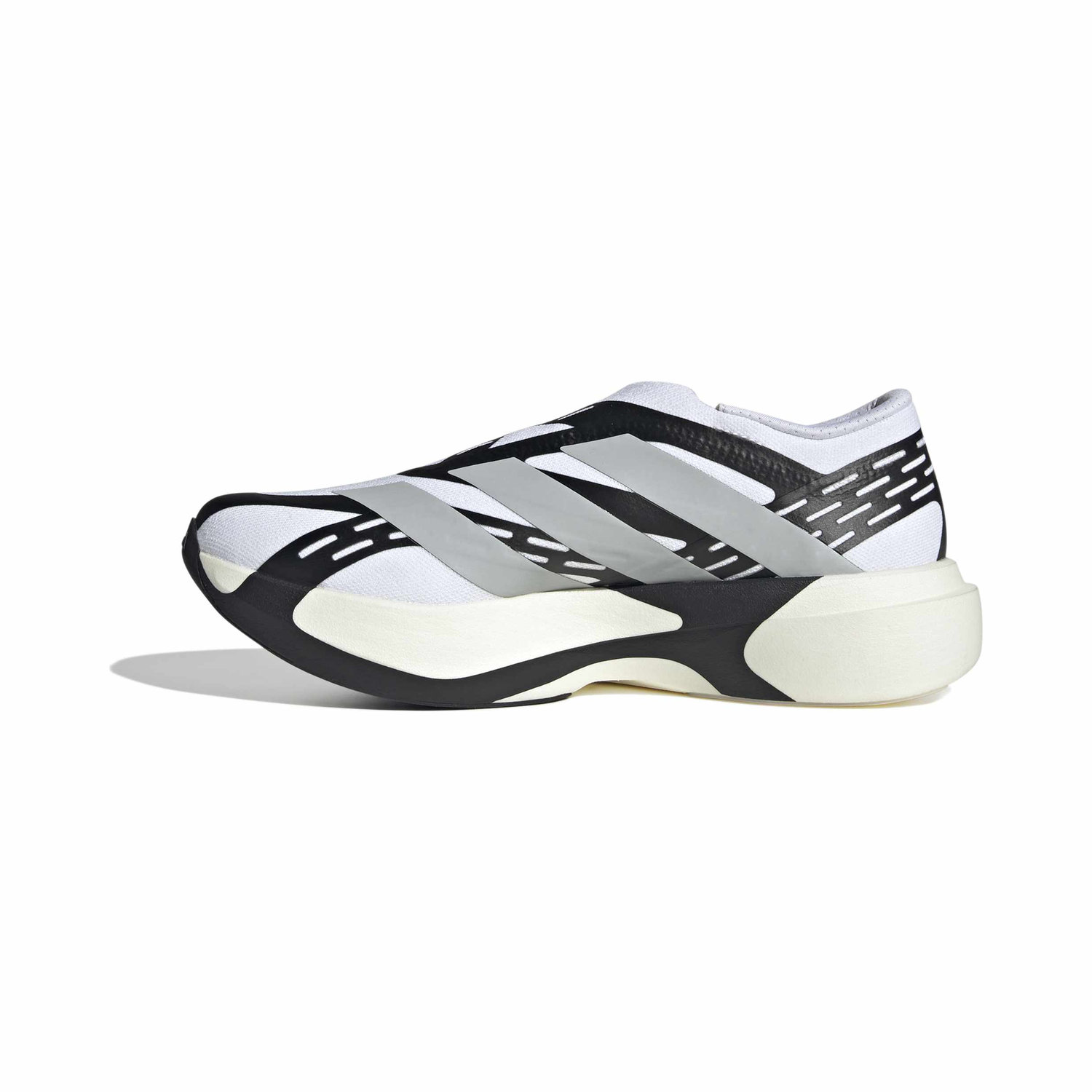 Adizero EVO SL LACELESS M