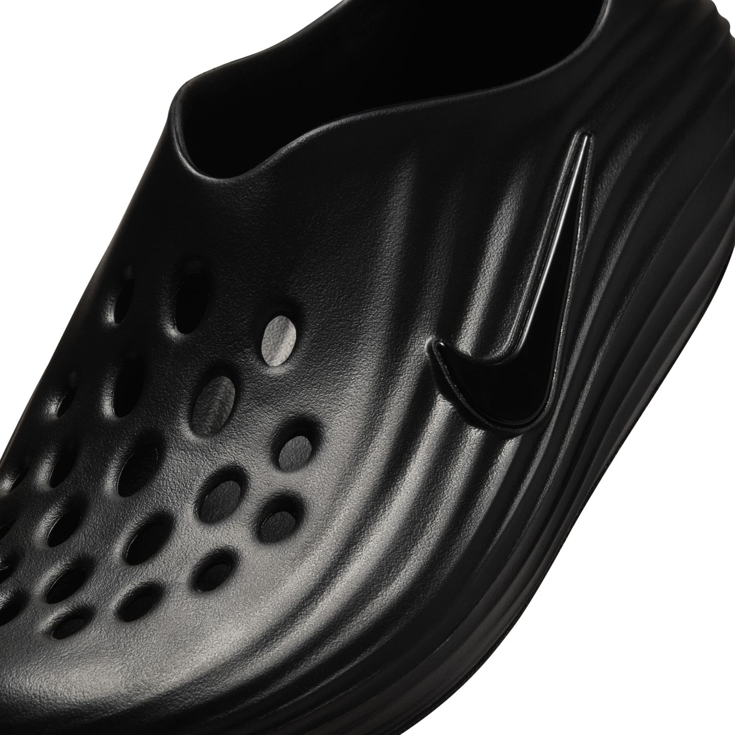 NIKE REACTX REJUVEN8 image number null