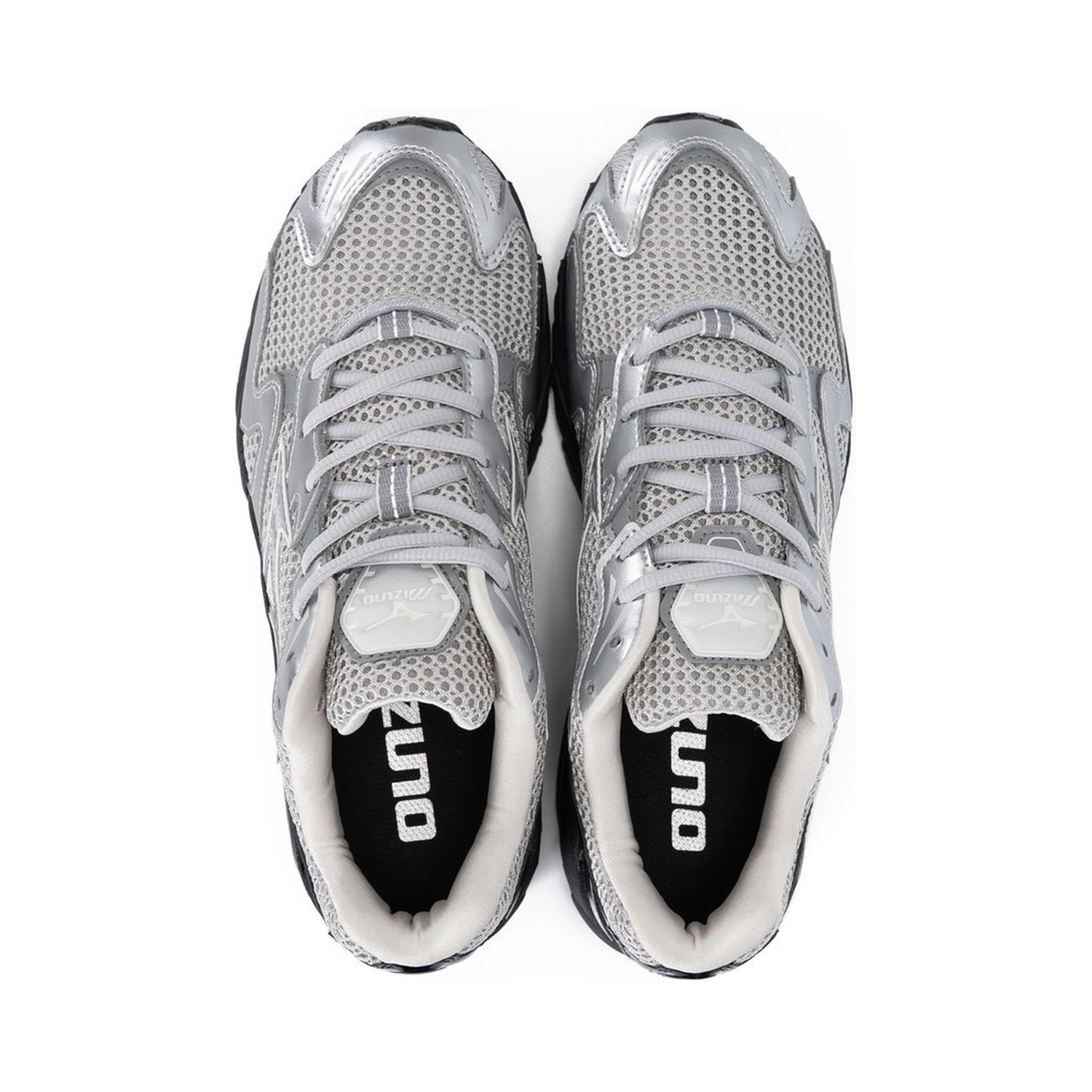 WAVE RIDER 10 SPORTS image number null