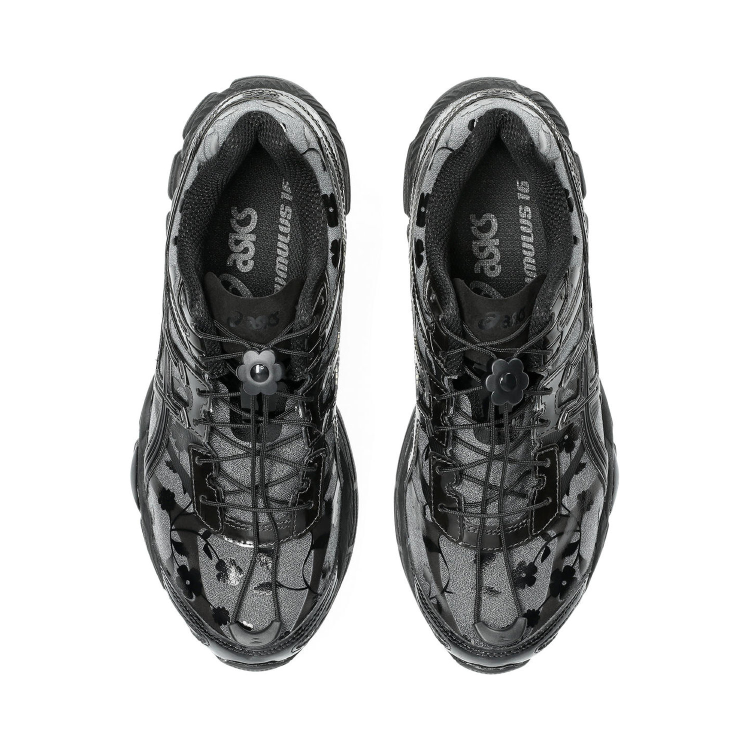 GEL-CUMULUS 16 SSCB image number null