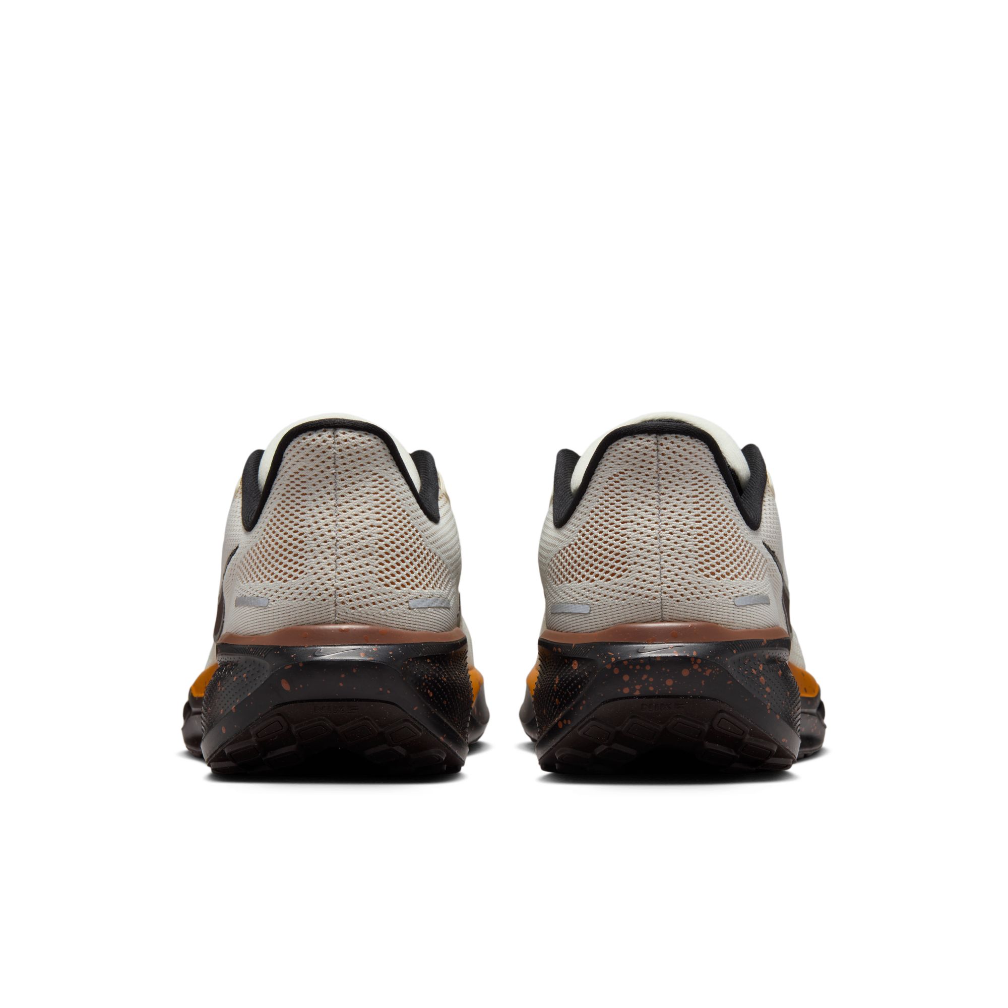 AIR ZOOM PEGASUS 41 image number null