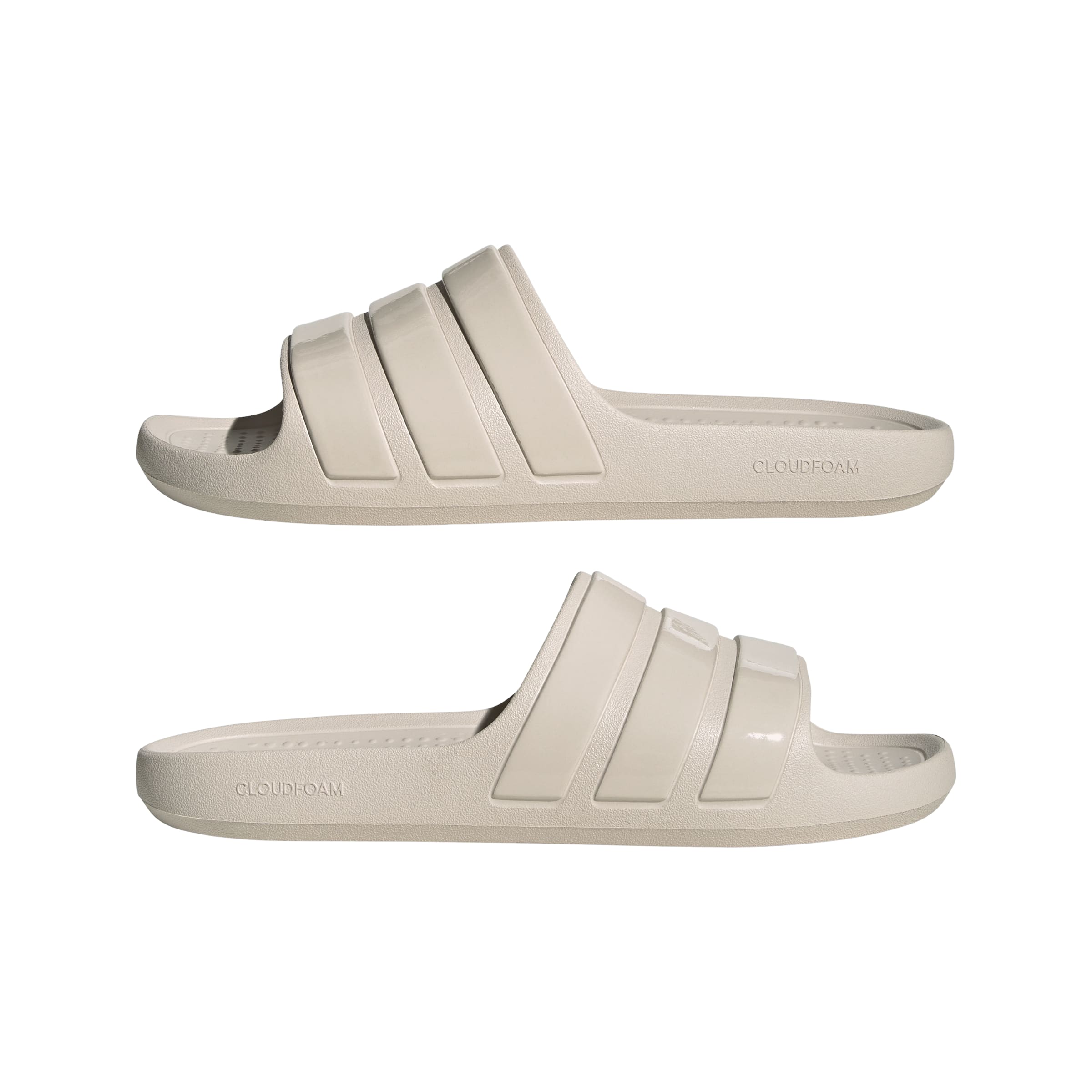 ADILETTE FLOW image number null