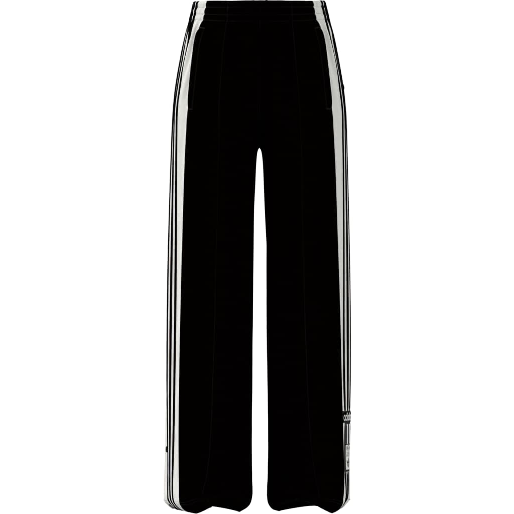 ABRK VELOUR TP image number null
