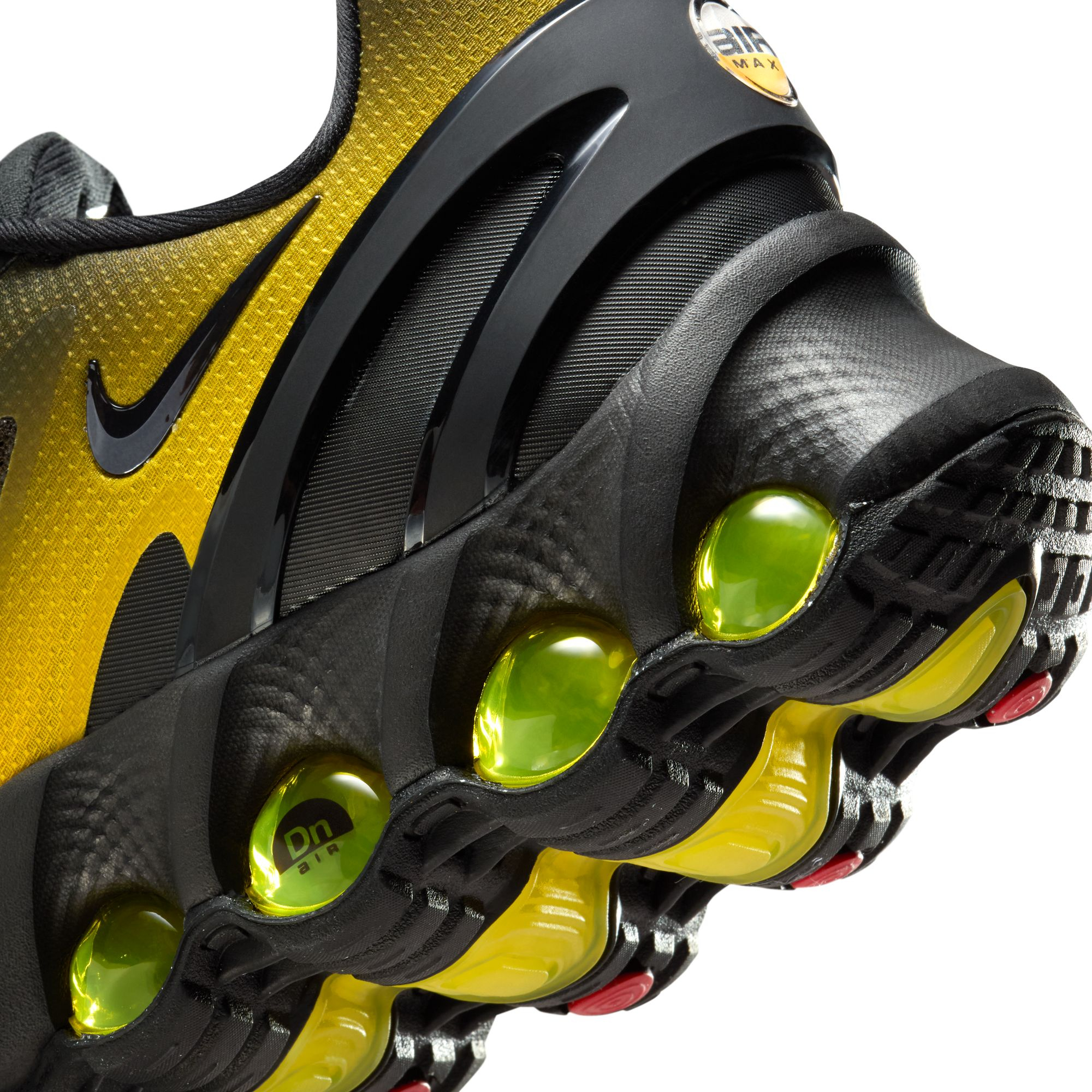 AIR MAX DN8 image number null