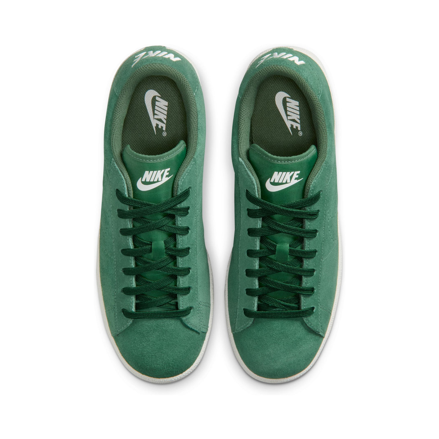 Nike Tennis Classic image number null