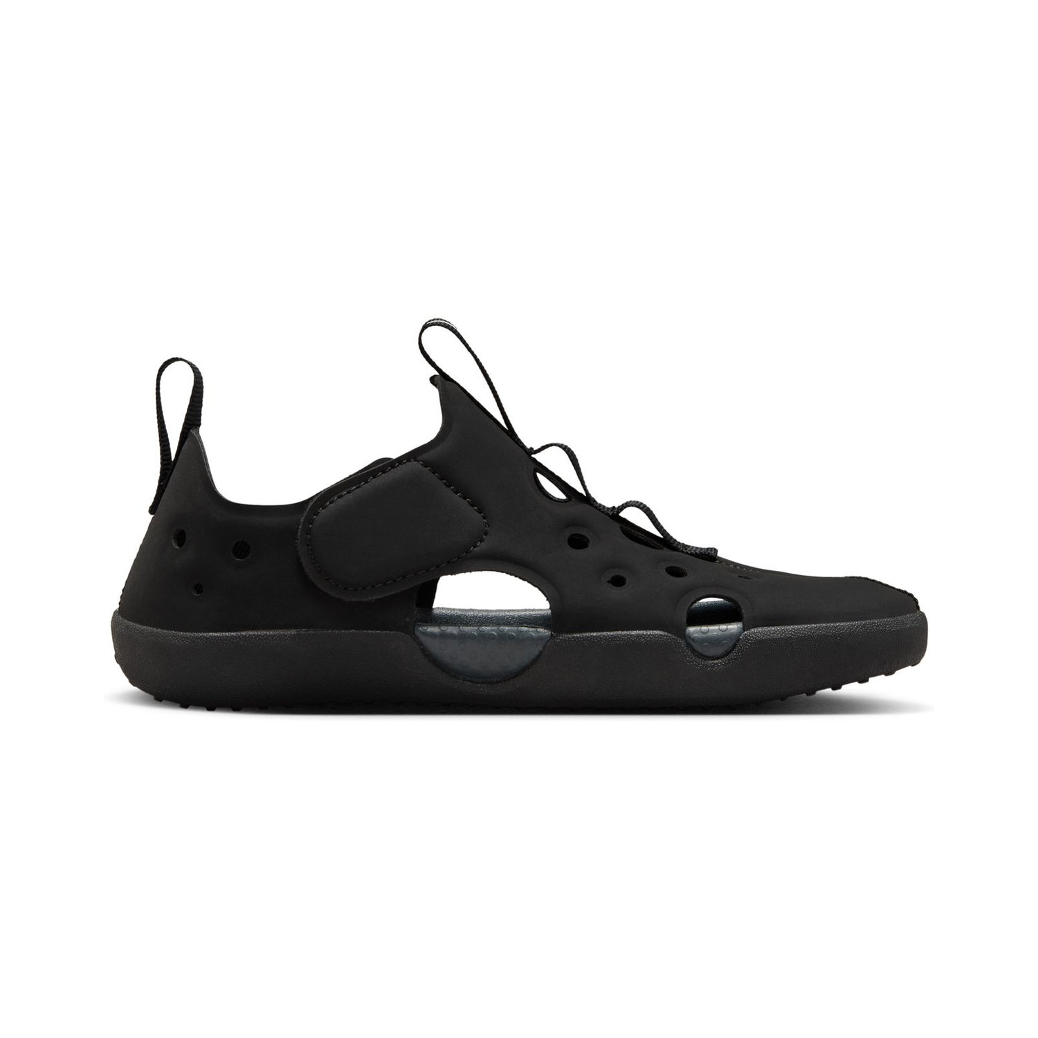 Nike Sunray Protect 4 image number null