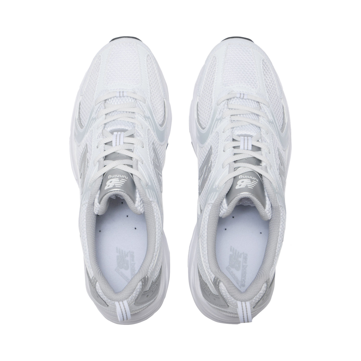 530 image number null