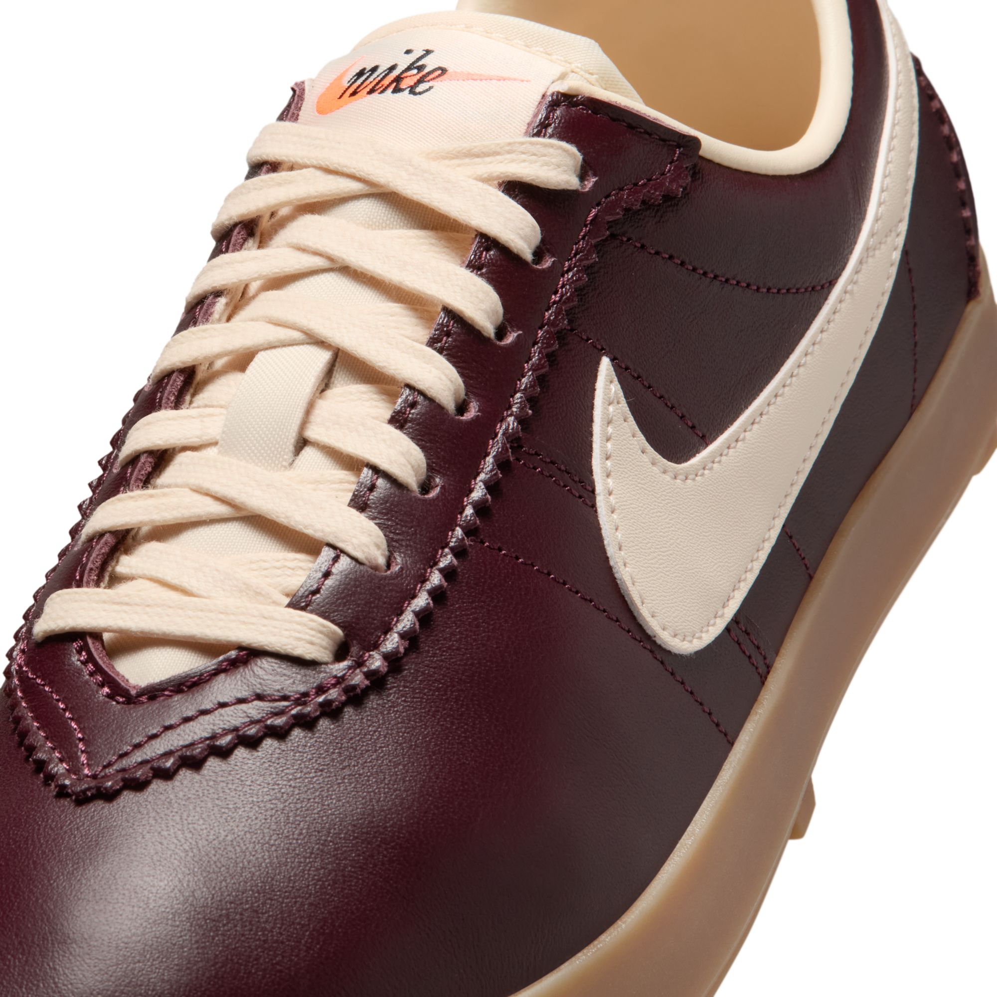 Nike Astrograbber Leather image number null