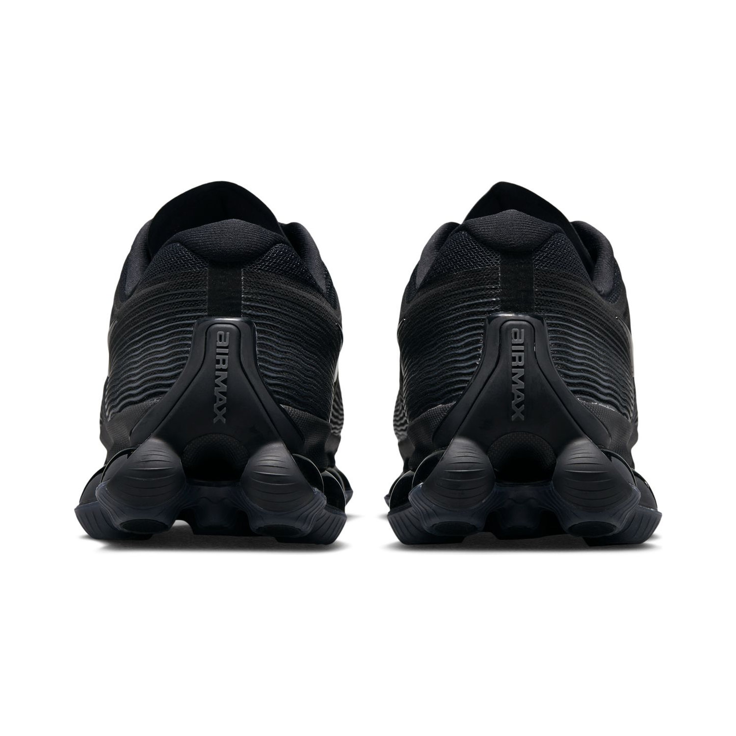 NIKE AIR LIQUID MAX AW image number null