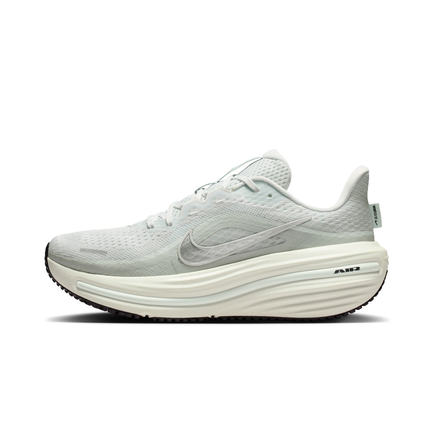 Nike Winflo 12
