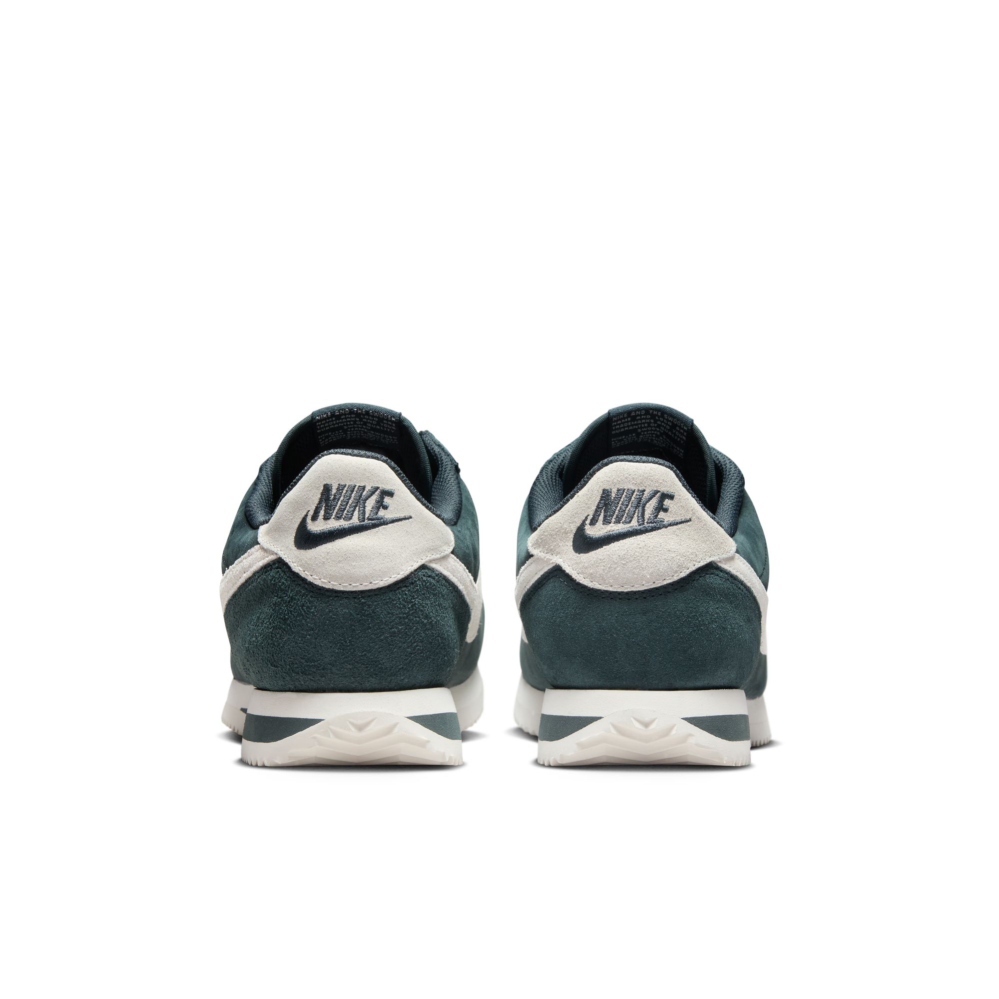 NIKE CORTEZ PREMIUM image number null