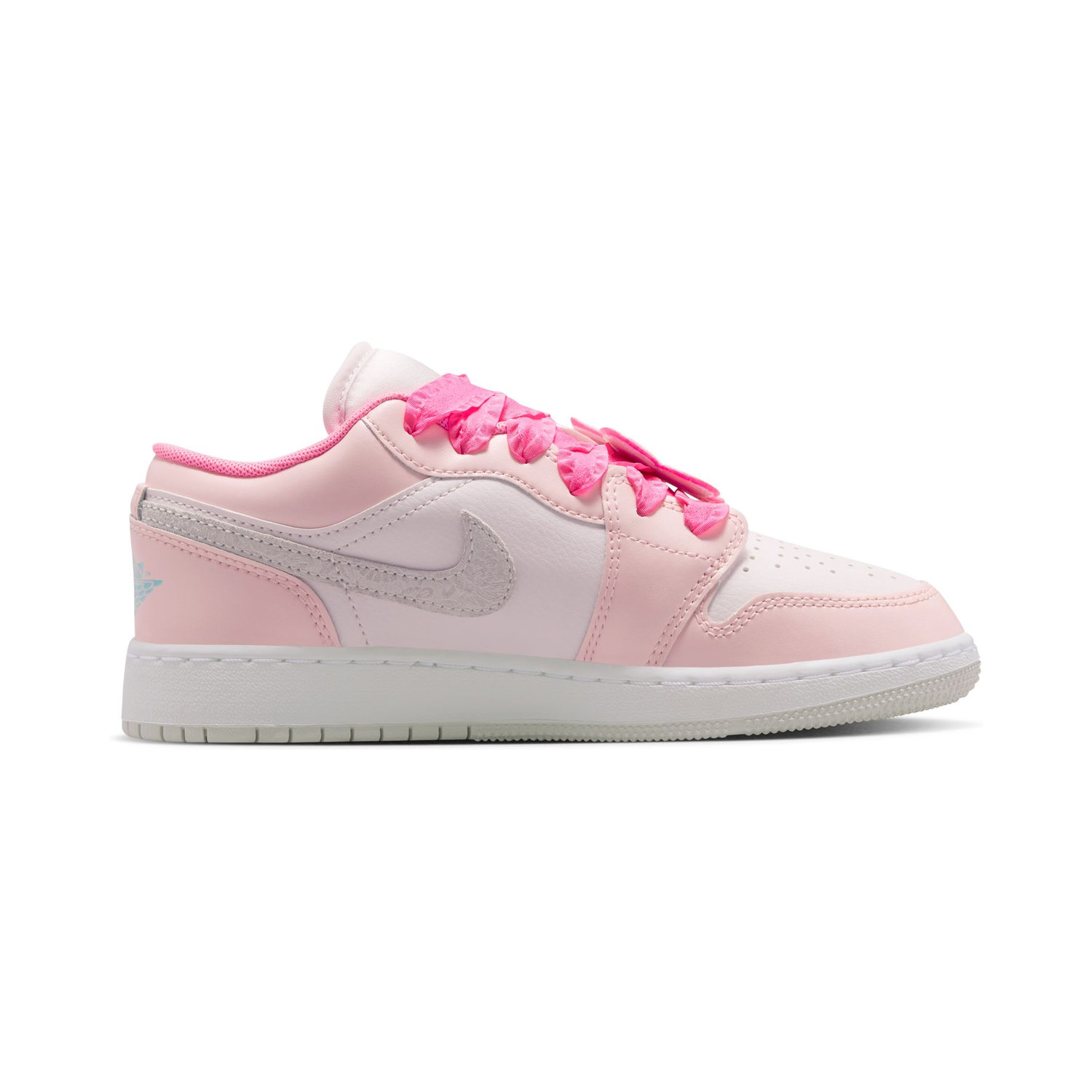 Air Jordan 1 Low SE image number null