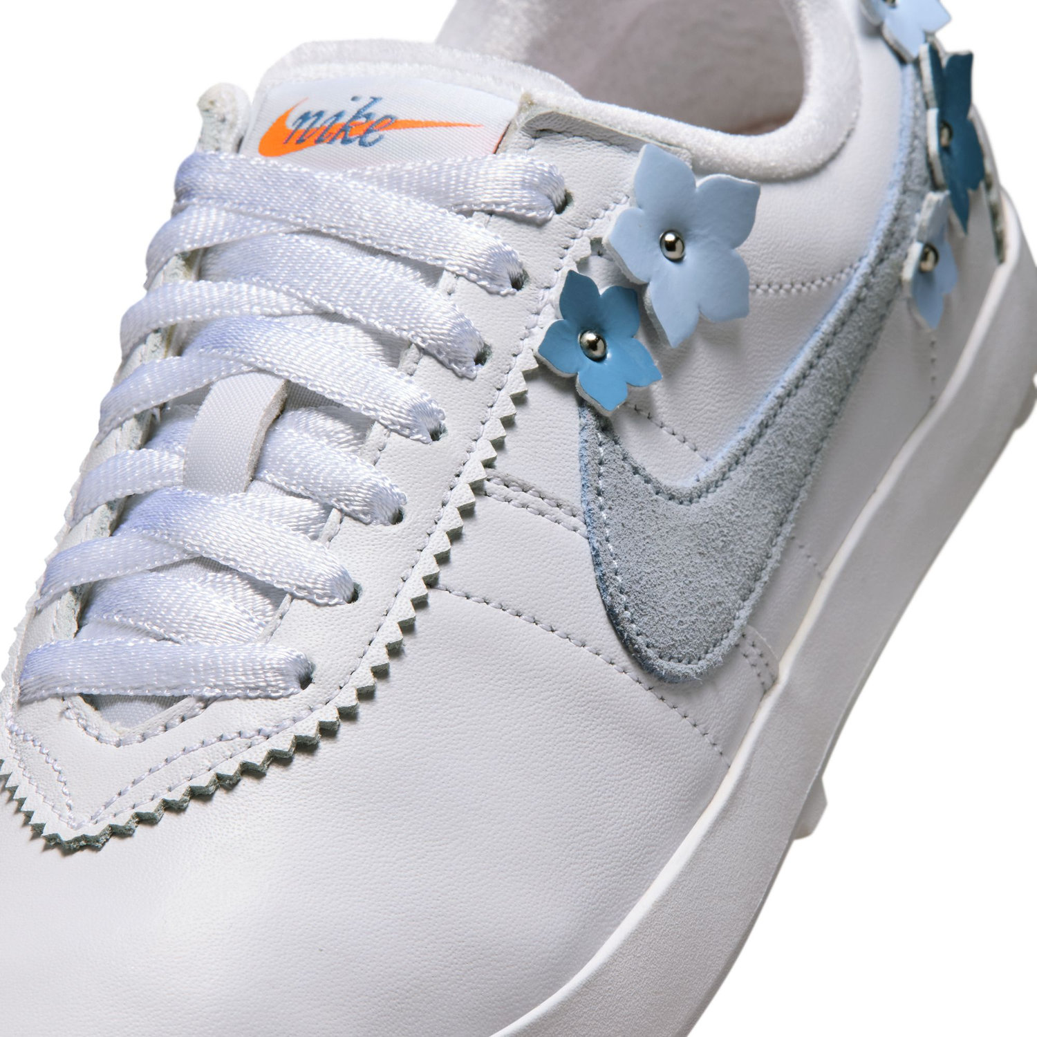 W NIKE ASTROGRABBER image number null