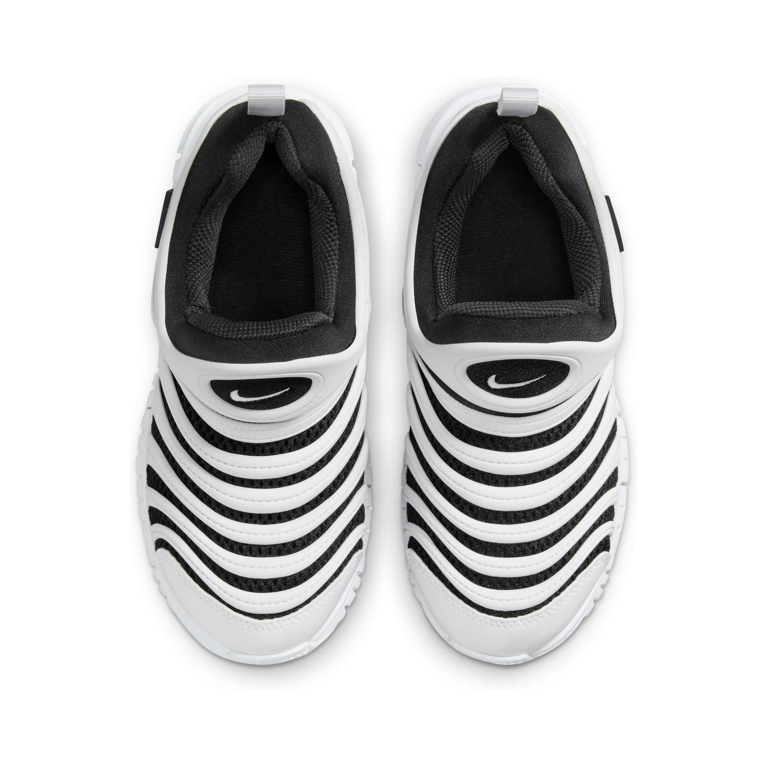Nike Dynamo Free image number null