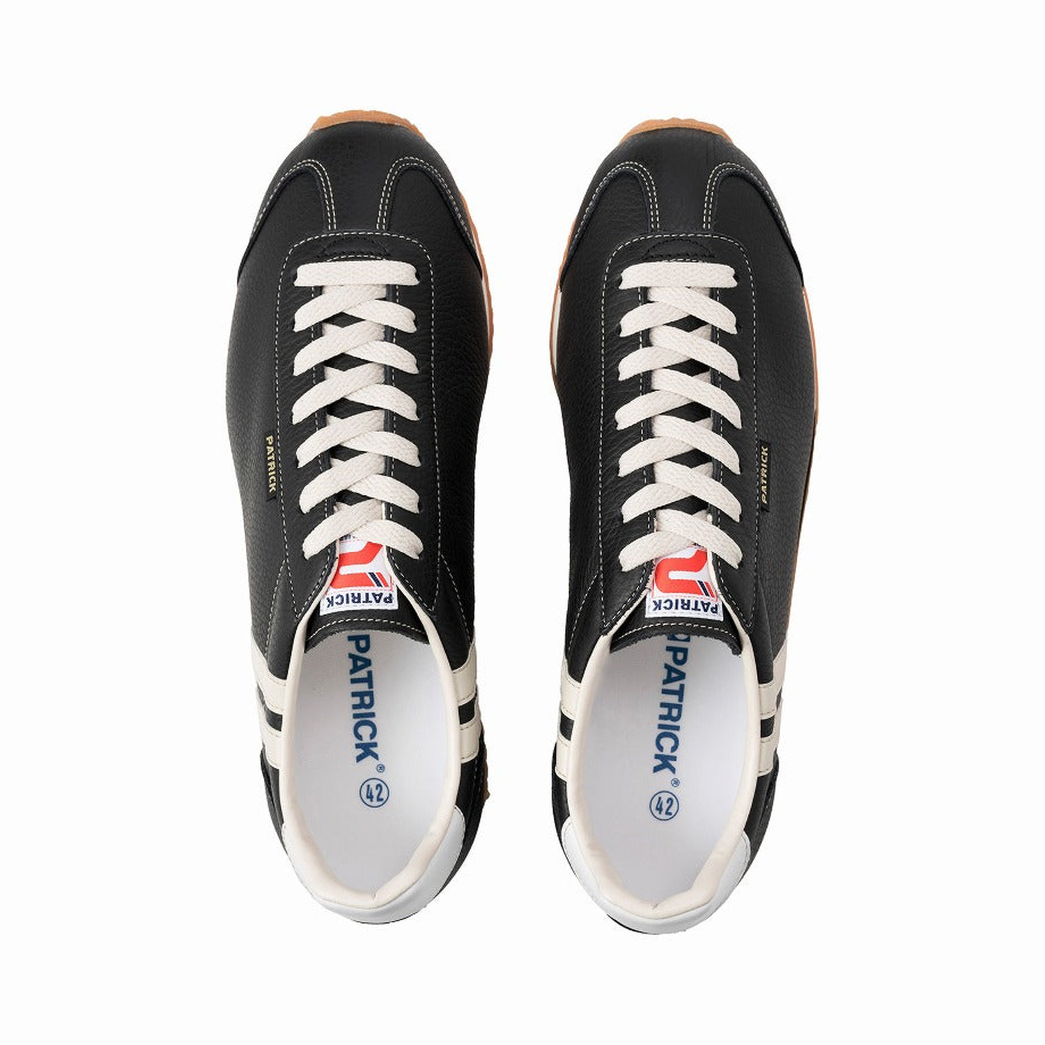 NEVADA 2 image number null