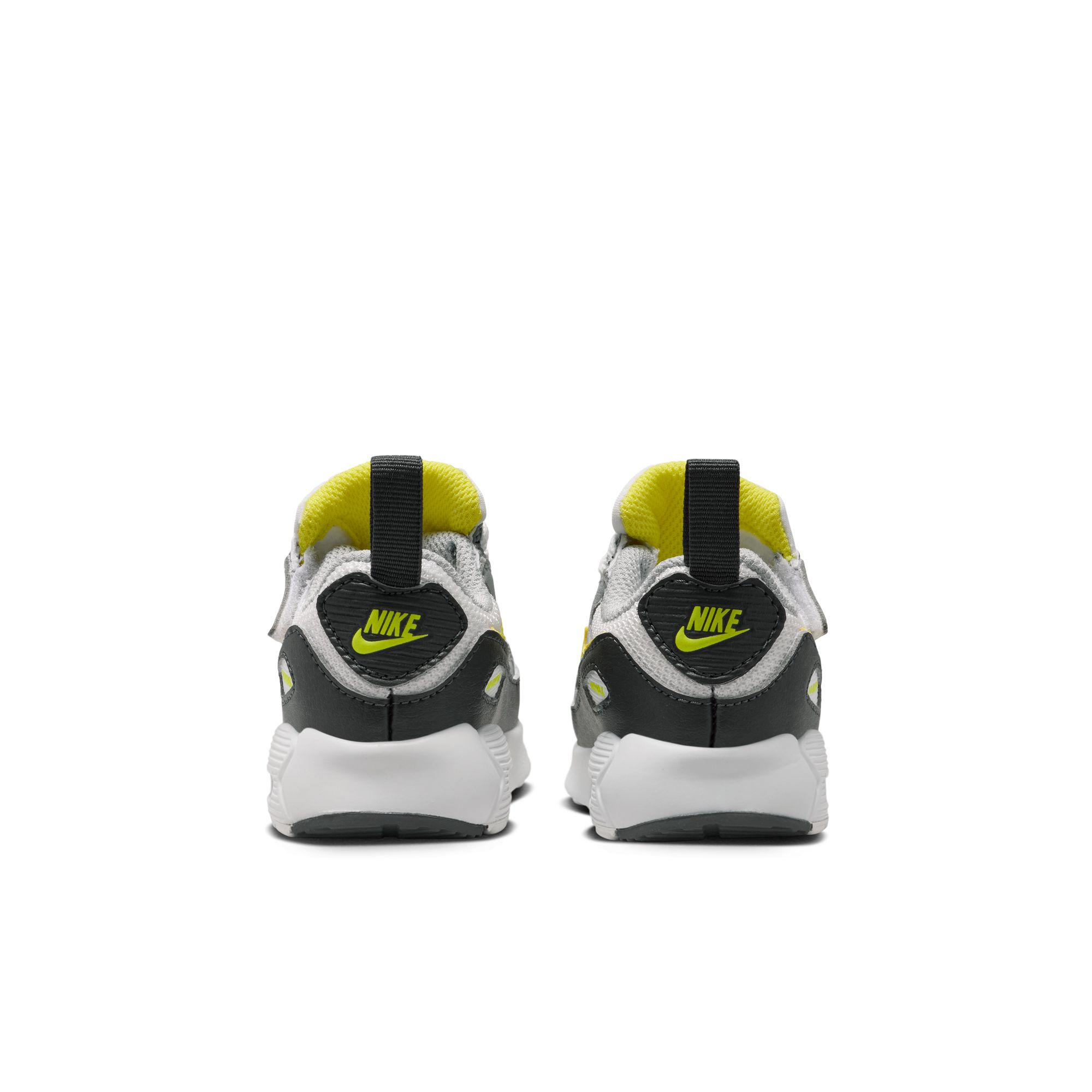 Nike Air Max 90 EasyOn image number null