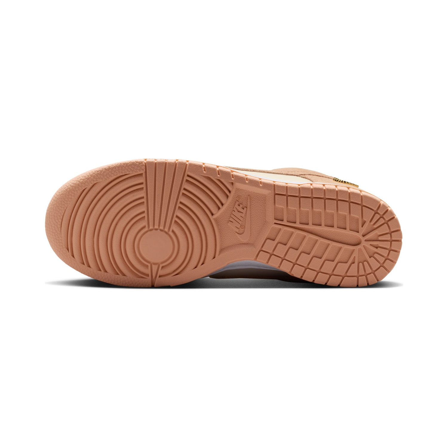 WMNS NIKE DUNK LOW image number null